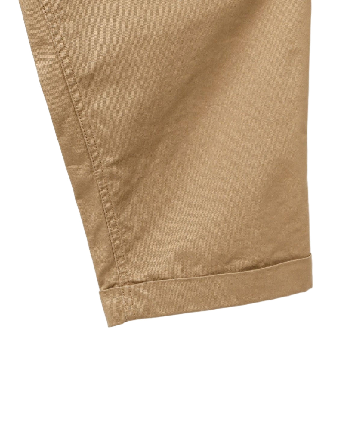 Salathe Twill Climbing Pant - Image 34