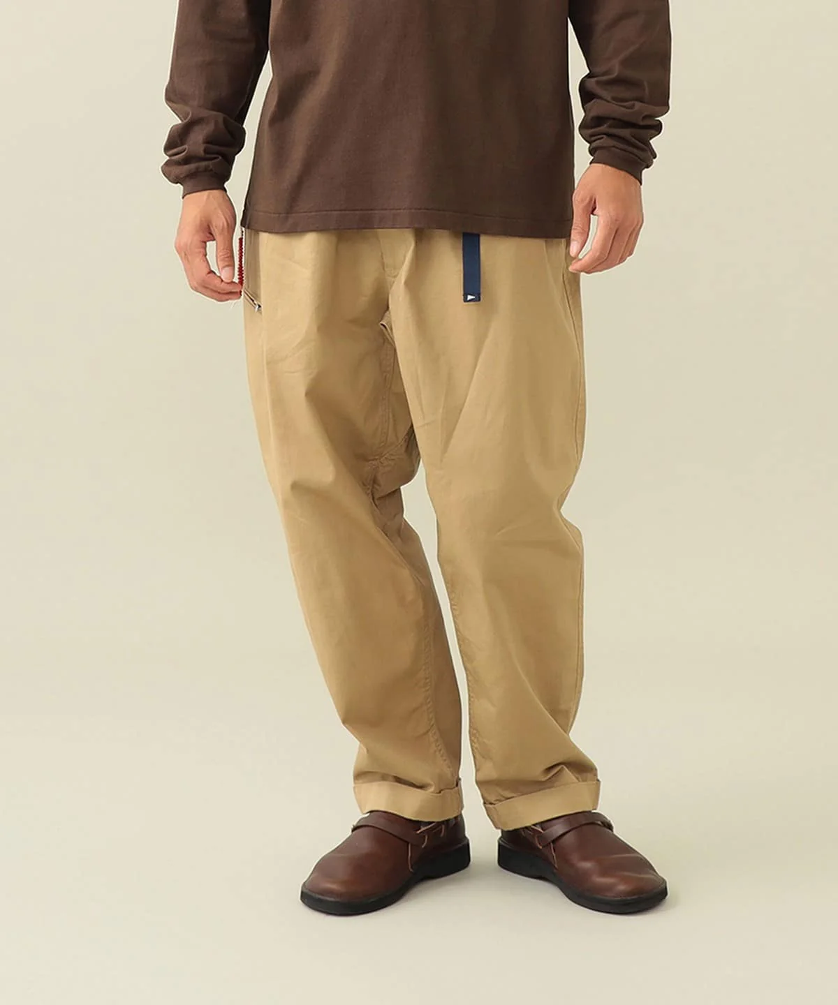 Salathe Twill Climbing Pant - Image 35
