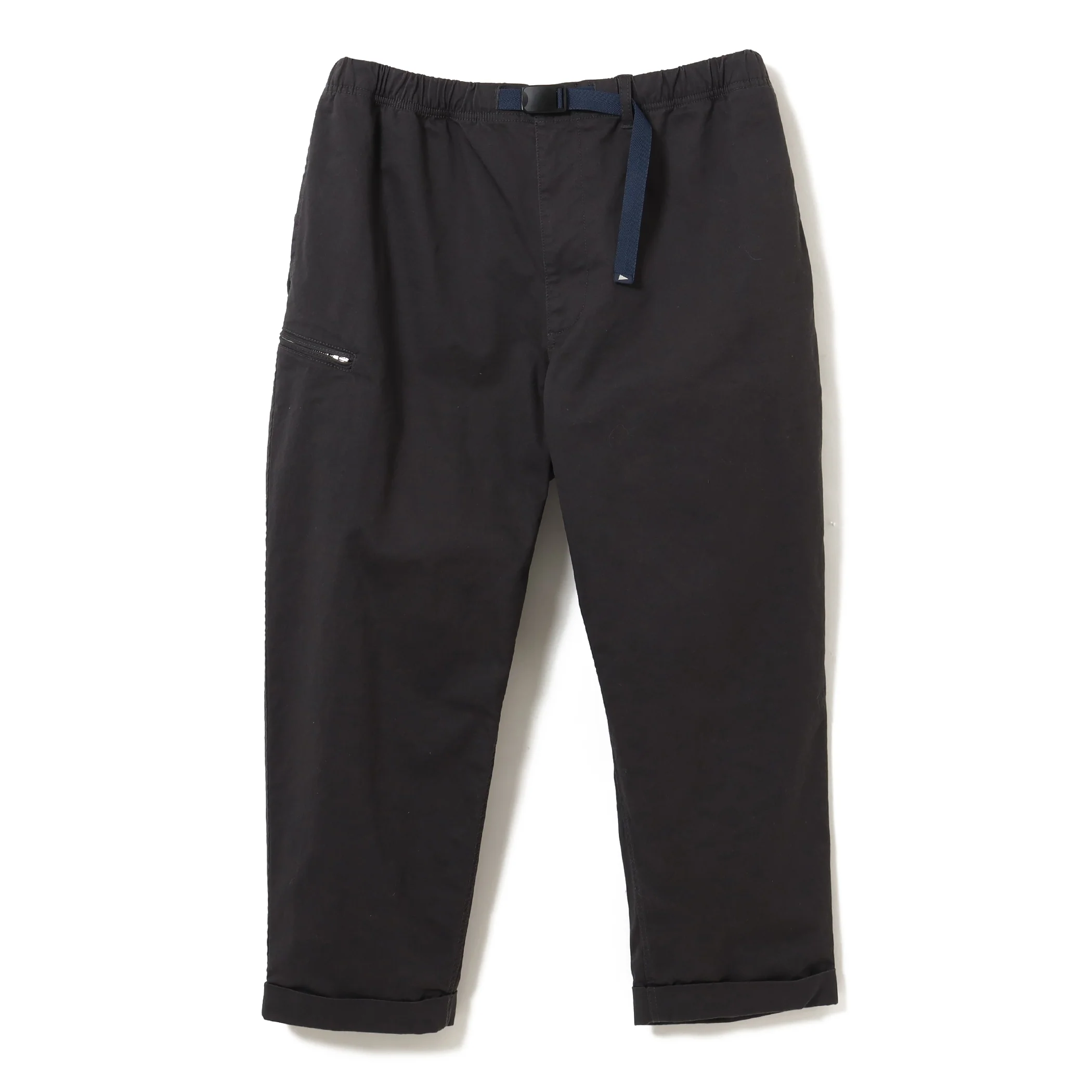 Salathe Twill Climbing Pant - Image 36