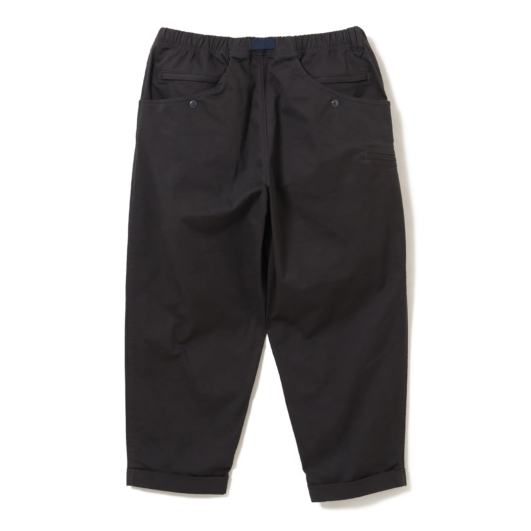 Salathe Twill Climbing Pant - Image 37