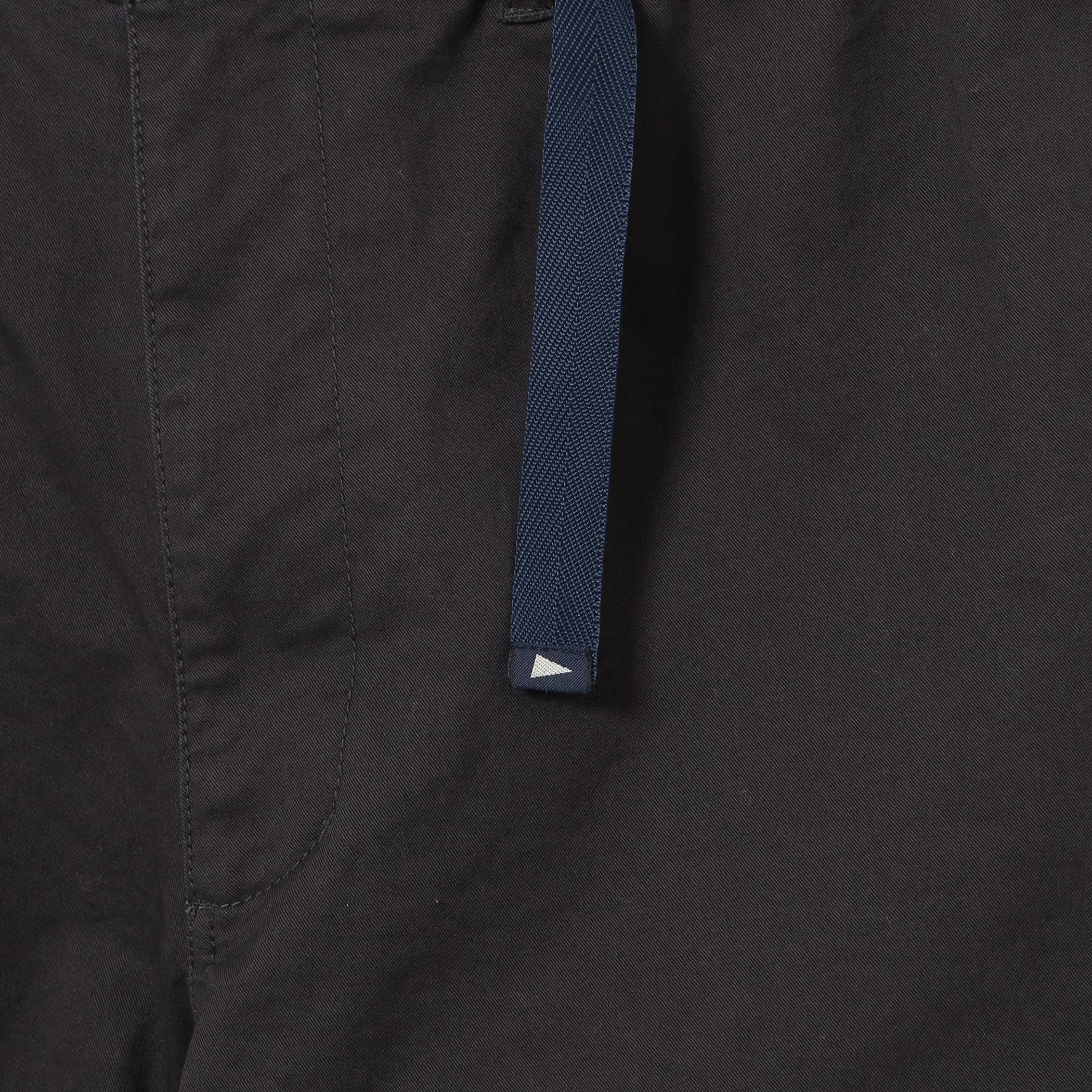 Salathe Twill Climbing Pant - Image 38