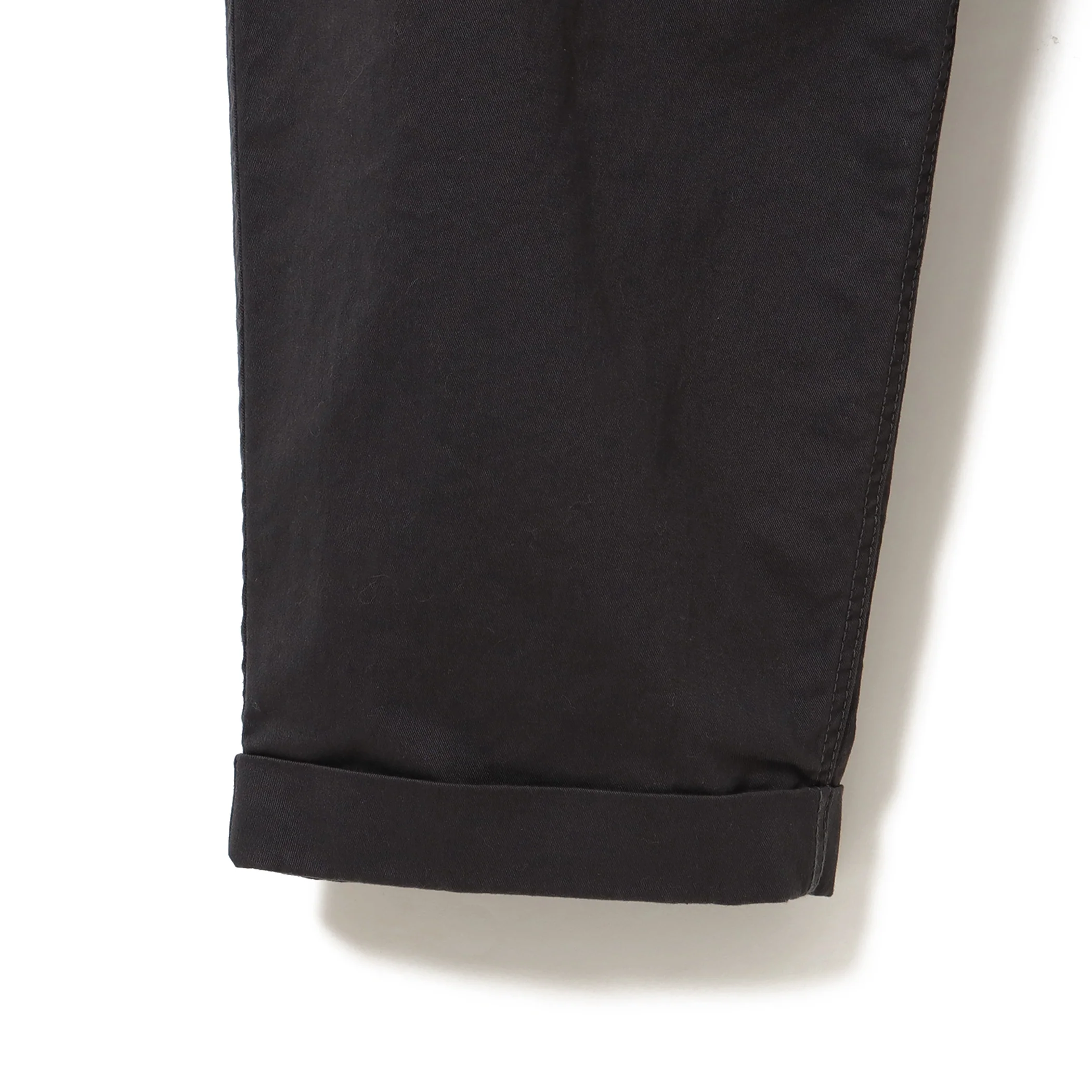 Salathe Twill Climbing Pant - Image 39