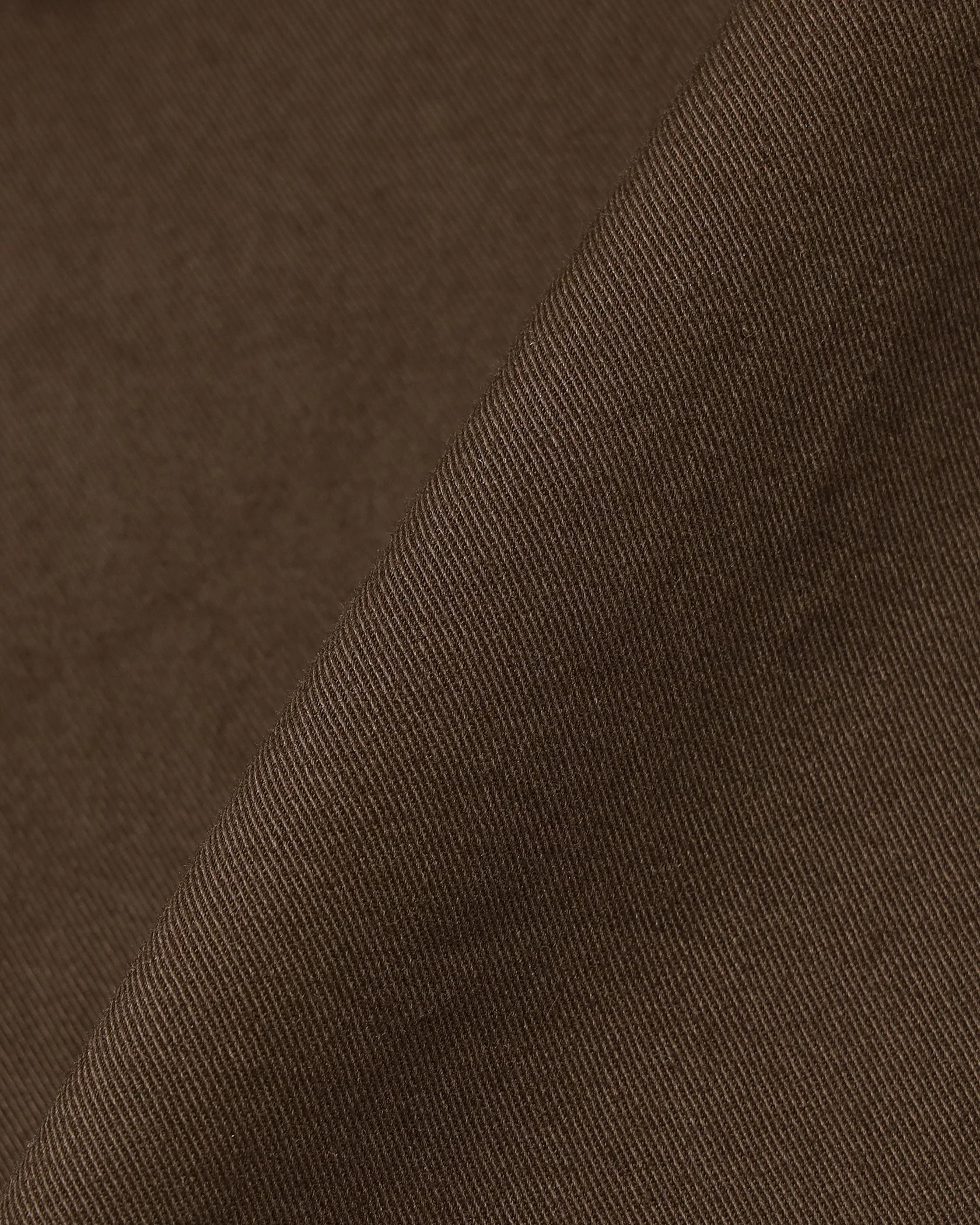 Salathe Twill Climbing Pant - Image 4