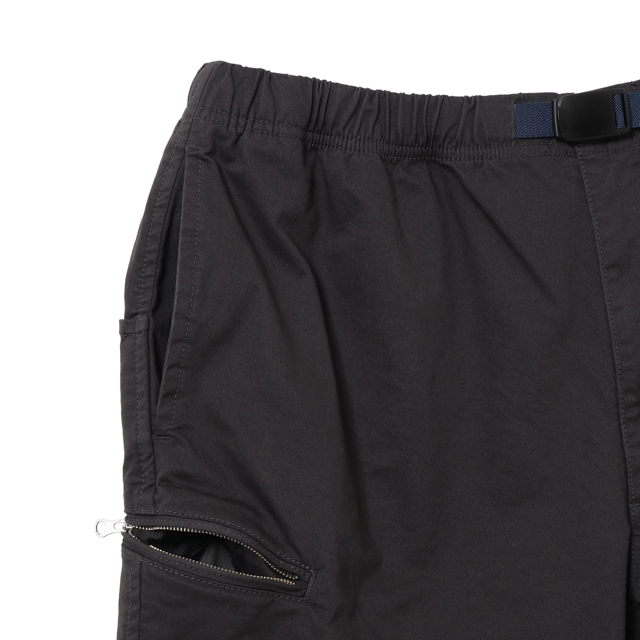 Salathe Twill Climbing Pant - Image 40