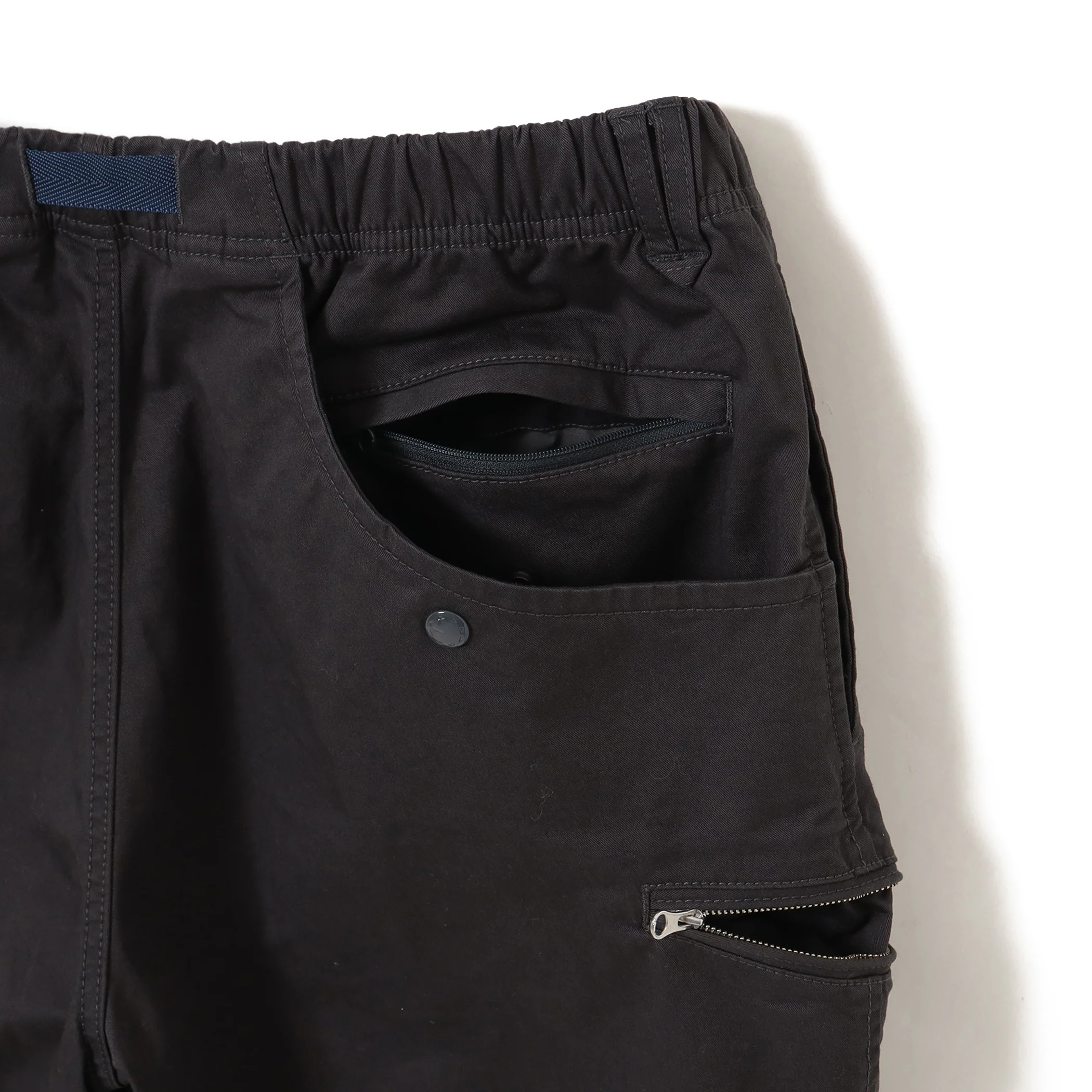 Salathe Twill Climbing Pant - Image 41