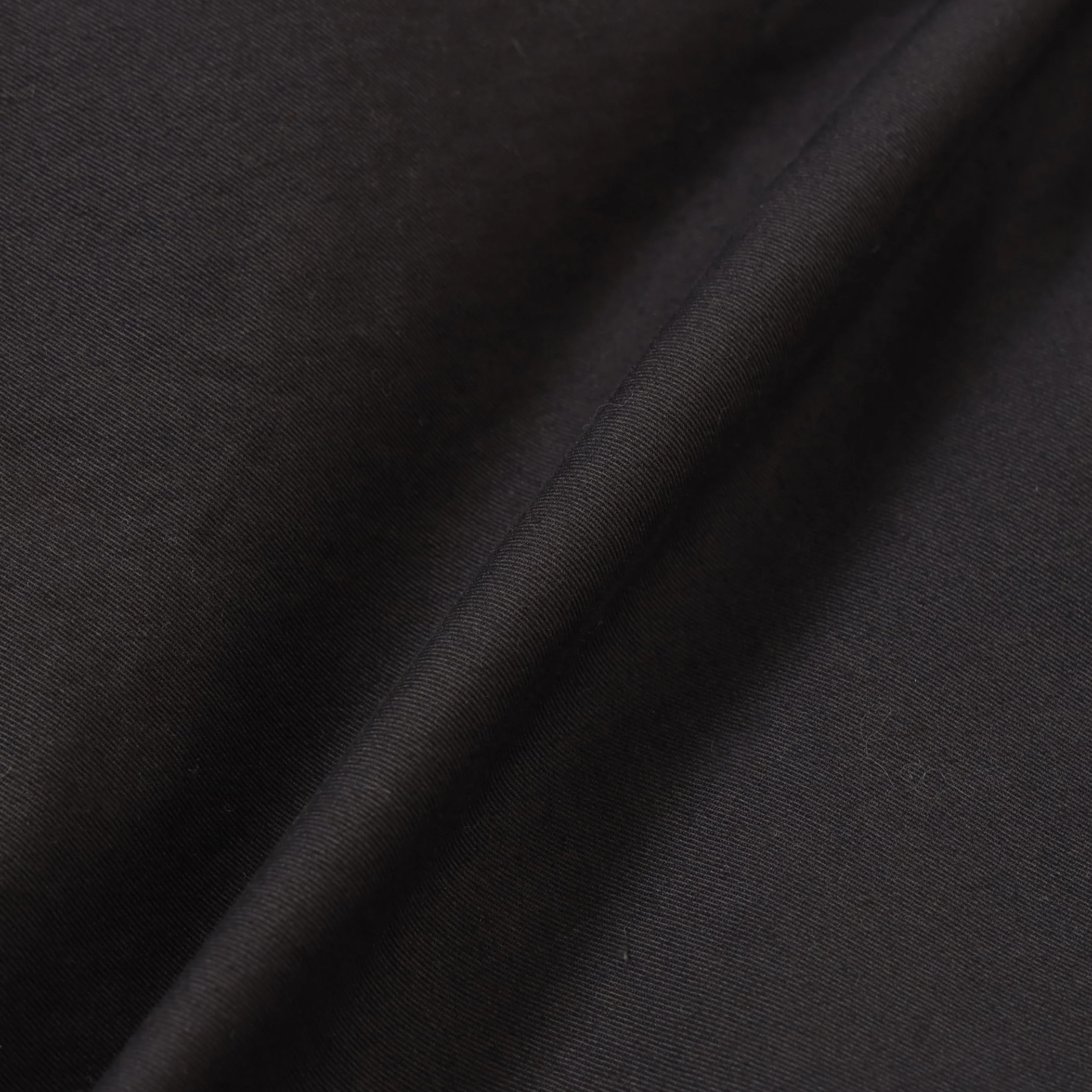 Salathe Twill Climbing Pant - Image 42