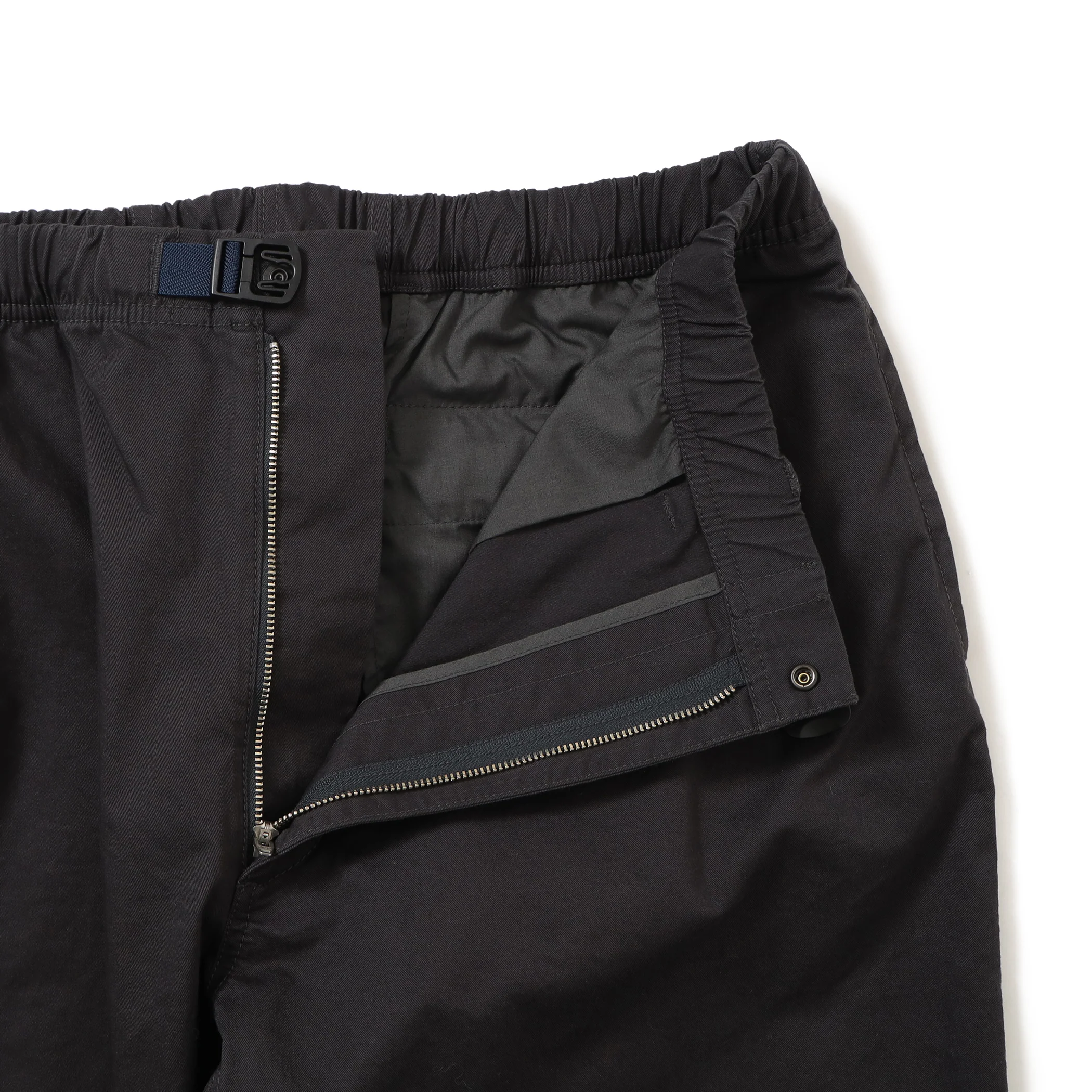 Salathe Twill Climbing Pant - Image 43