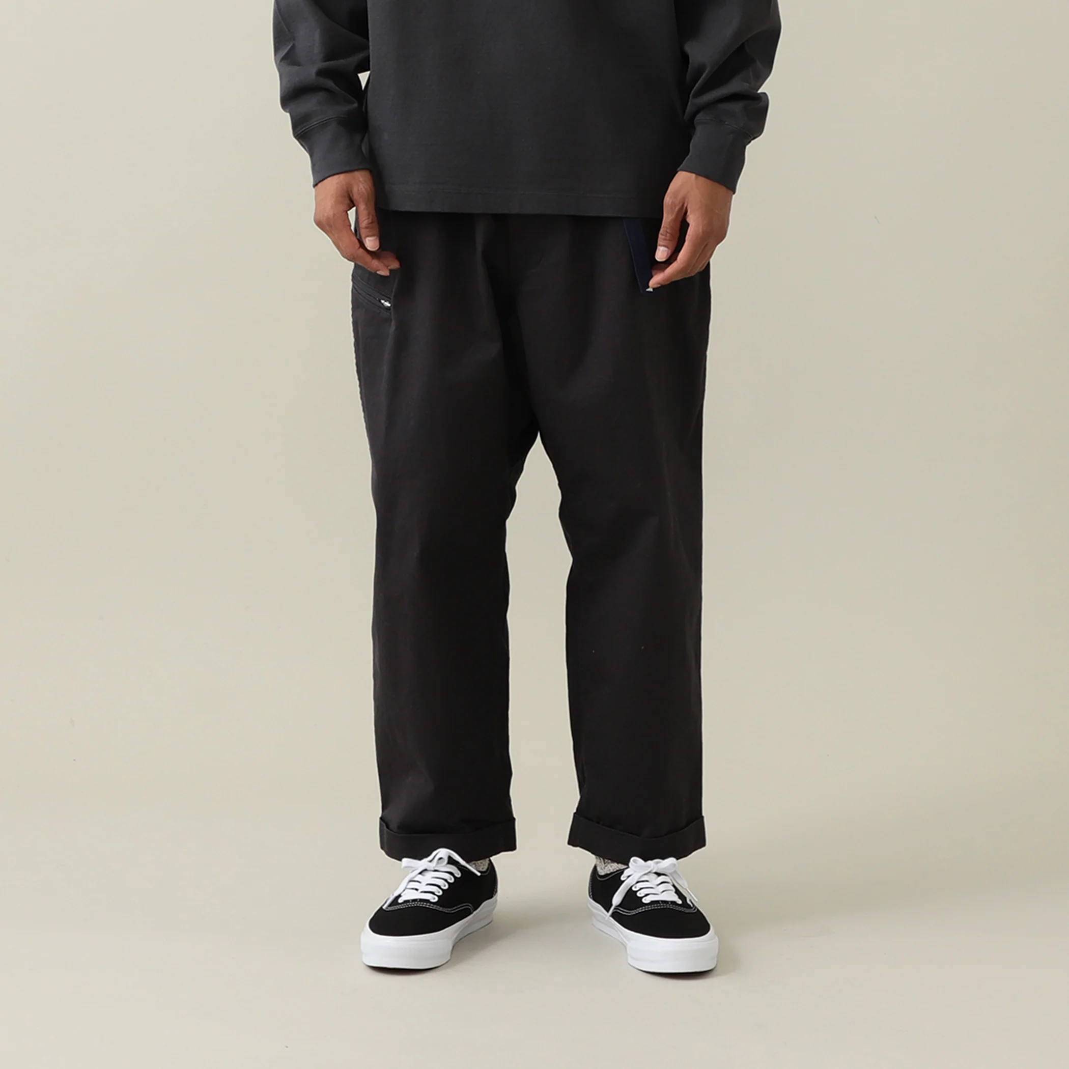 Salathe Twill Climbing Pant - Image 44