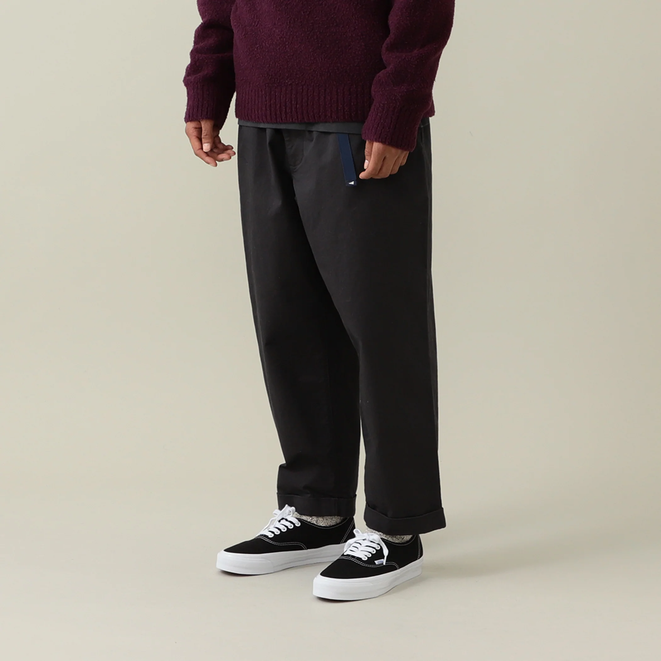 Salathe Twill Climbing Pant - Image 45