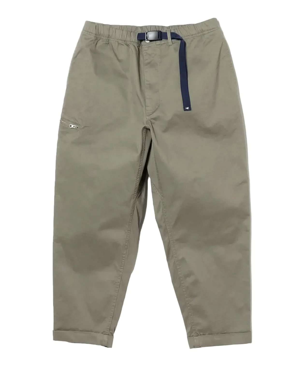 Salathe Twill Climbing Pant - Image 46