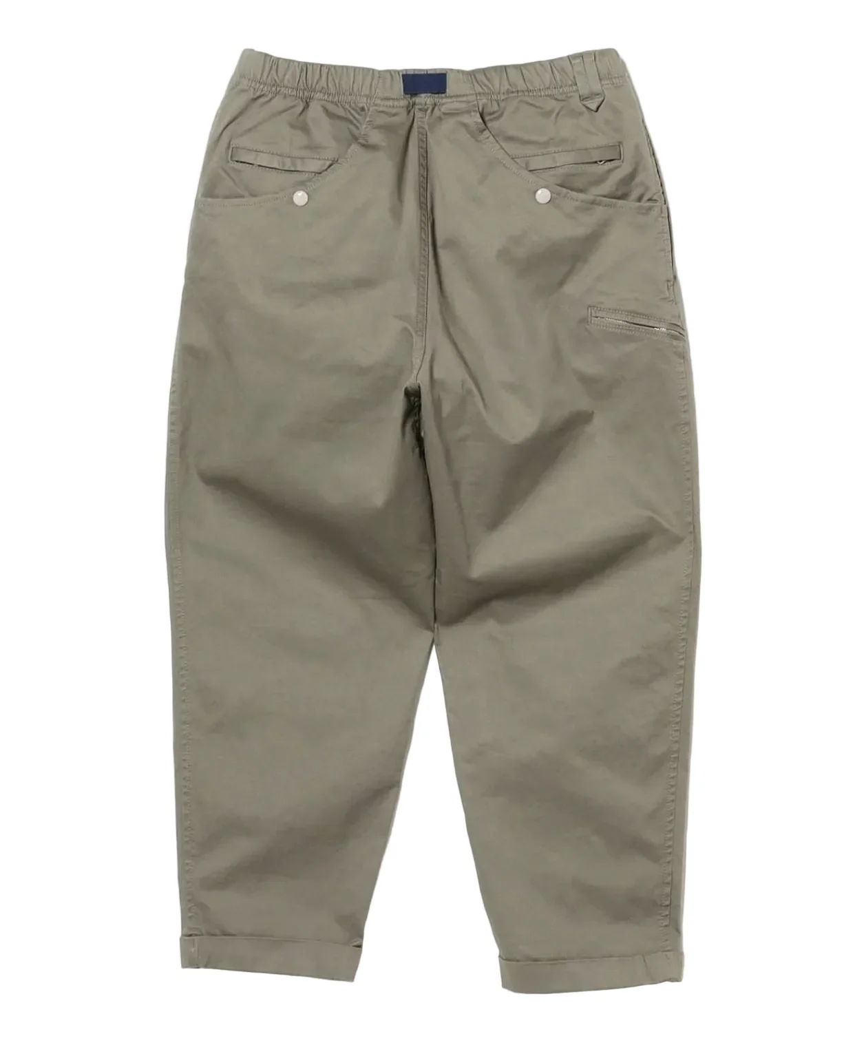 Salathe Twill Climbing Pant - Image 47