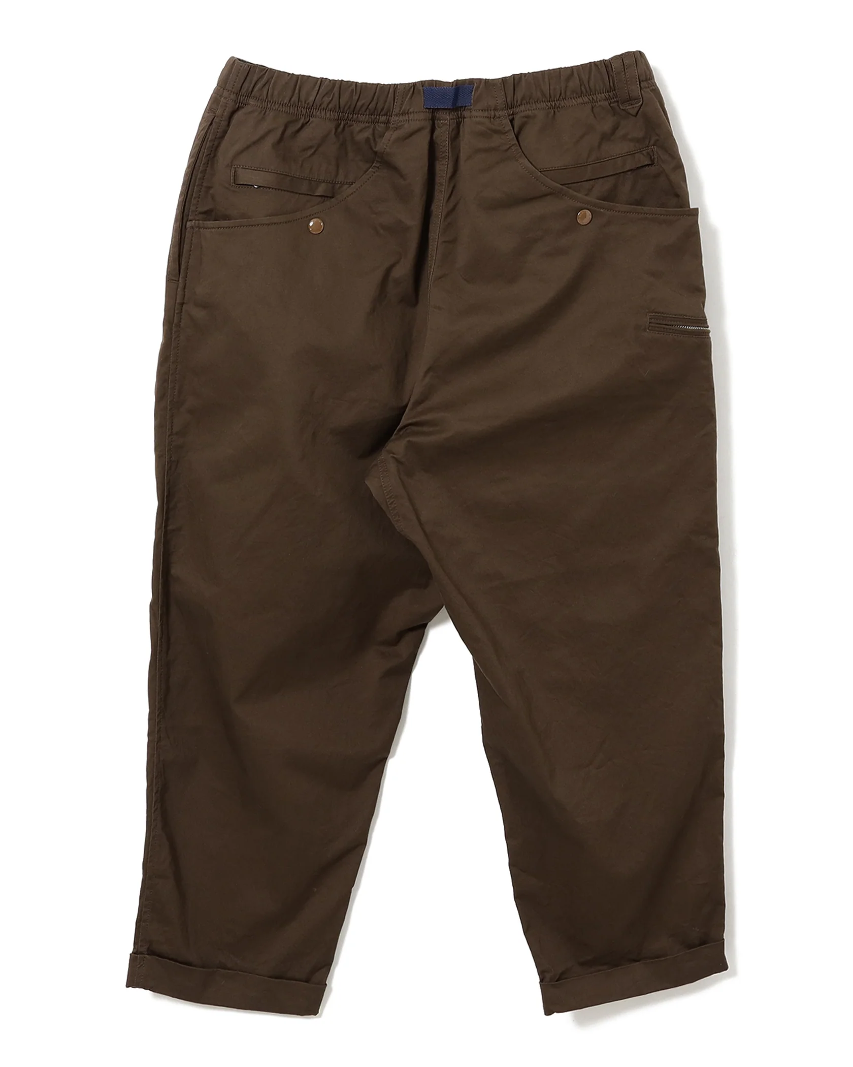 Salathe Twill Climbing Pant - Image 5
