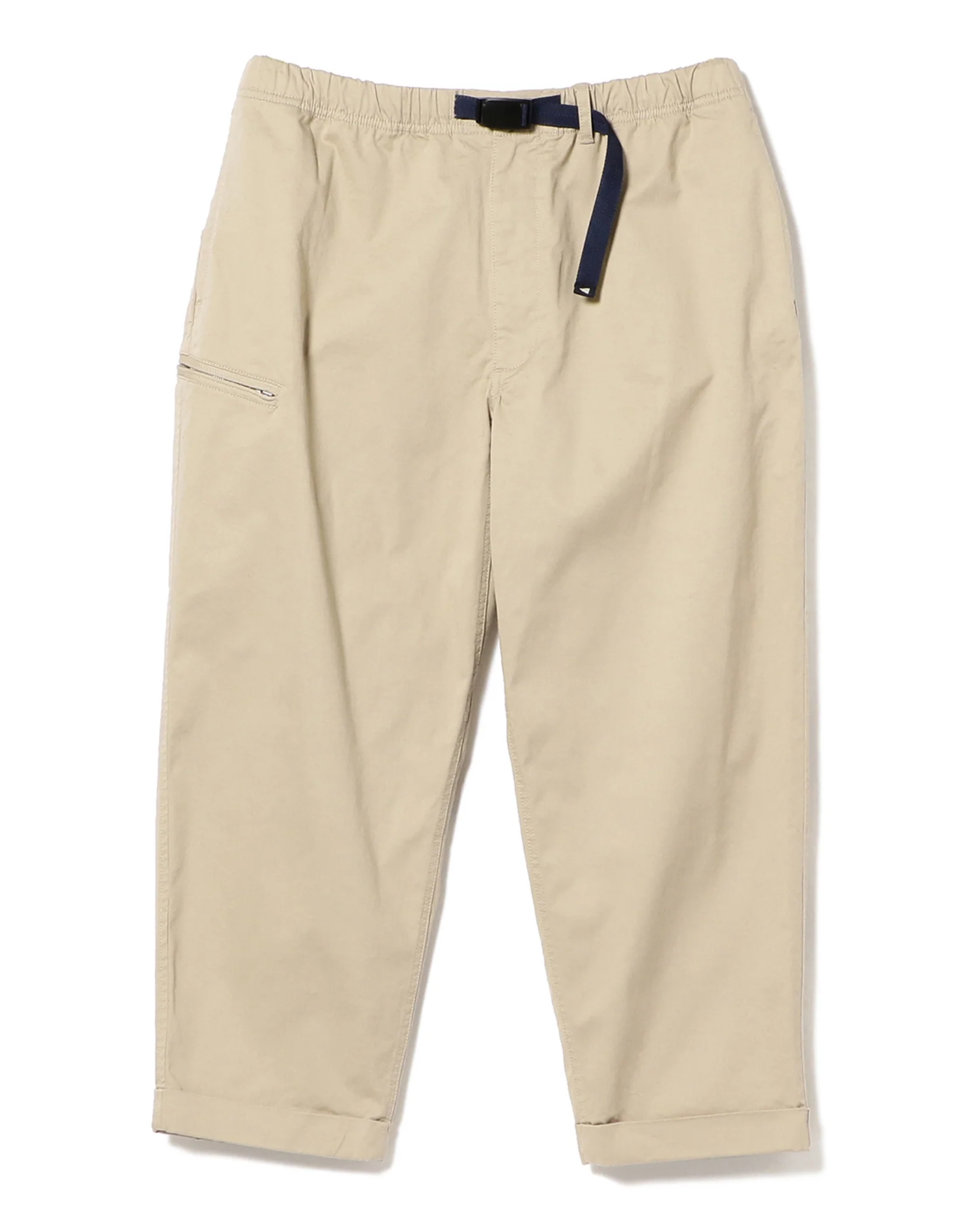 Salathe Twill Climbing Pant - Image 6