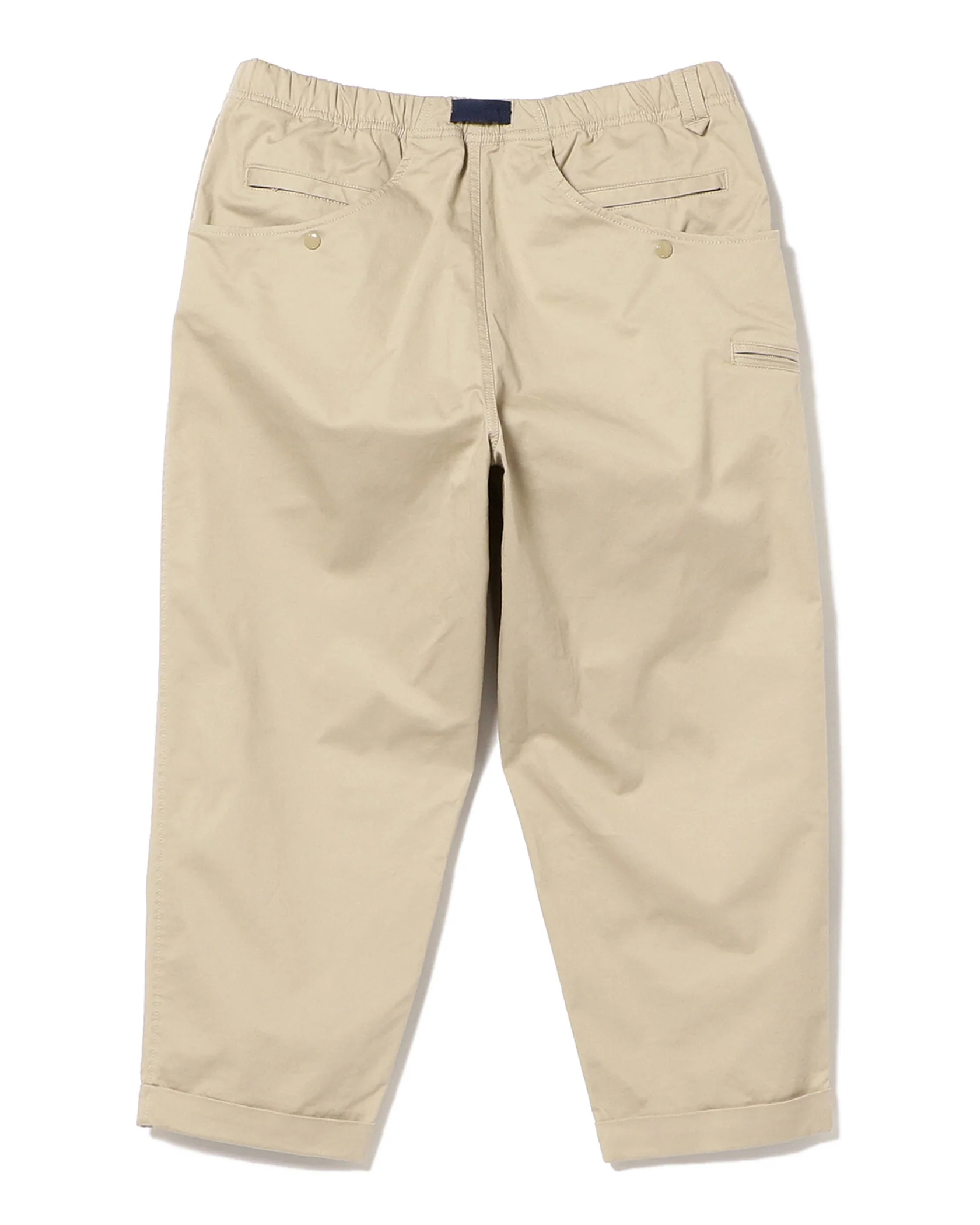 Salathe Twill Climbing Pant - Image 7
