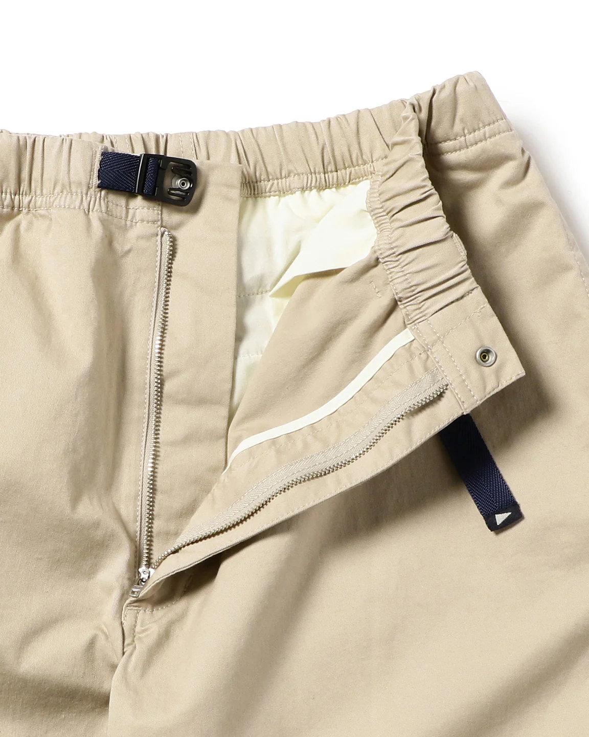 Salathe Twill Climbing Pant - Image 8