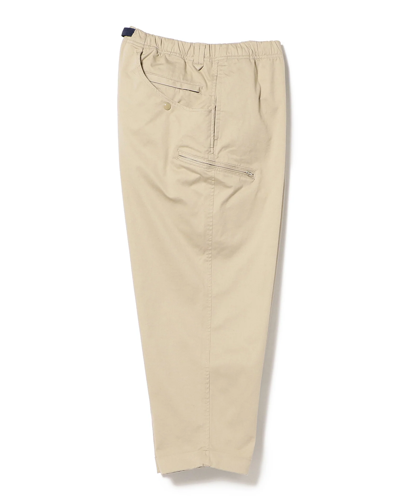 Salathe Twill Climbing Pant - Image 9