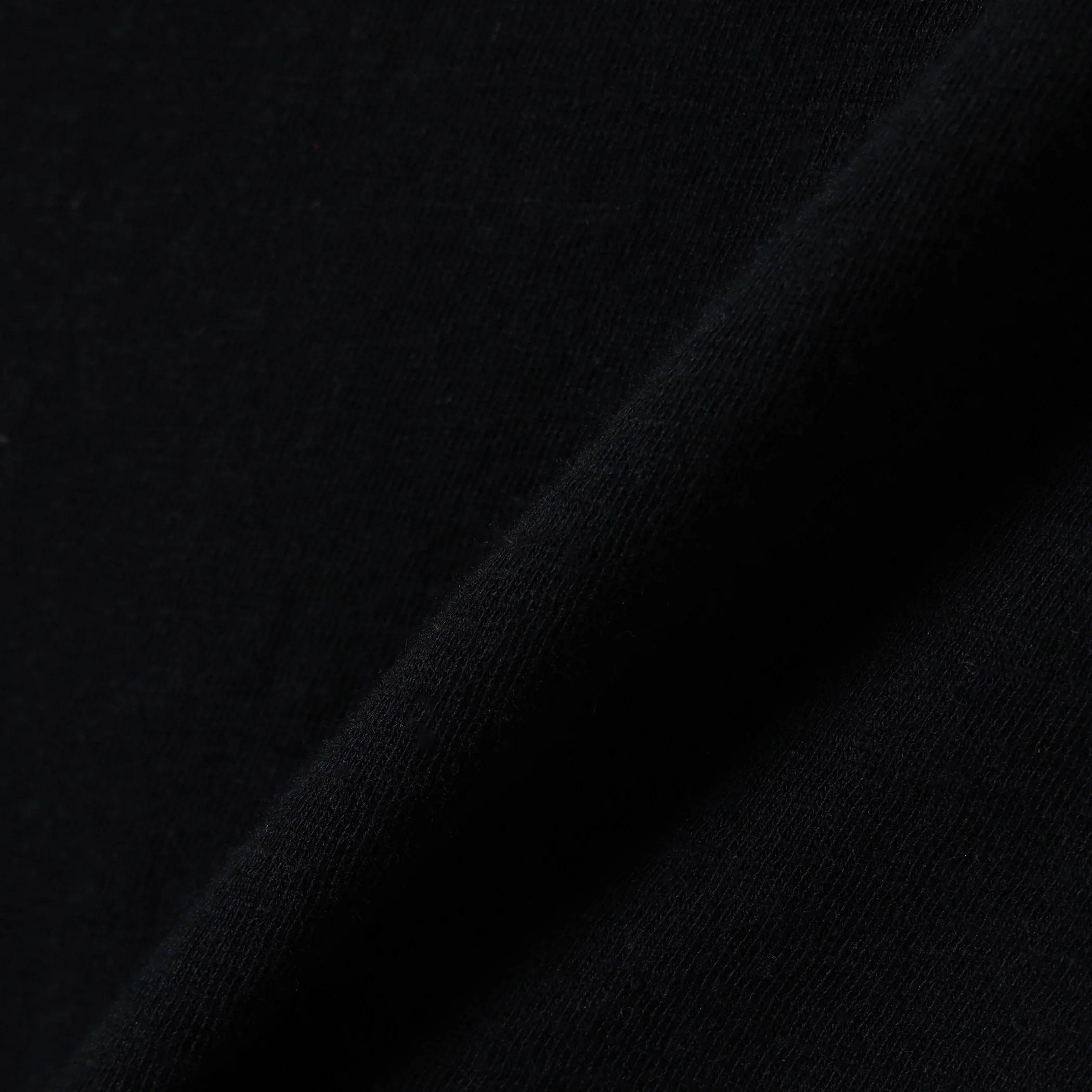 Sasha Short Sleeve Tee - Image 10