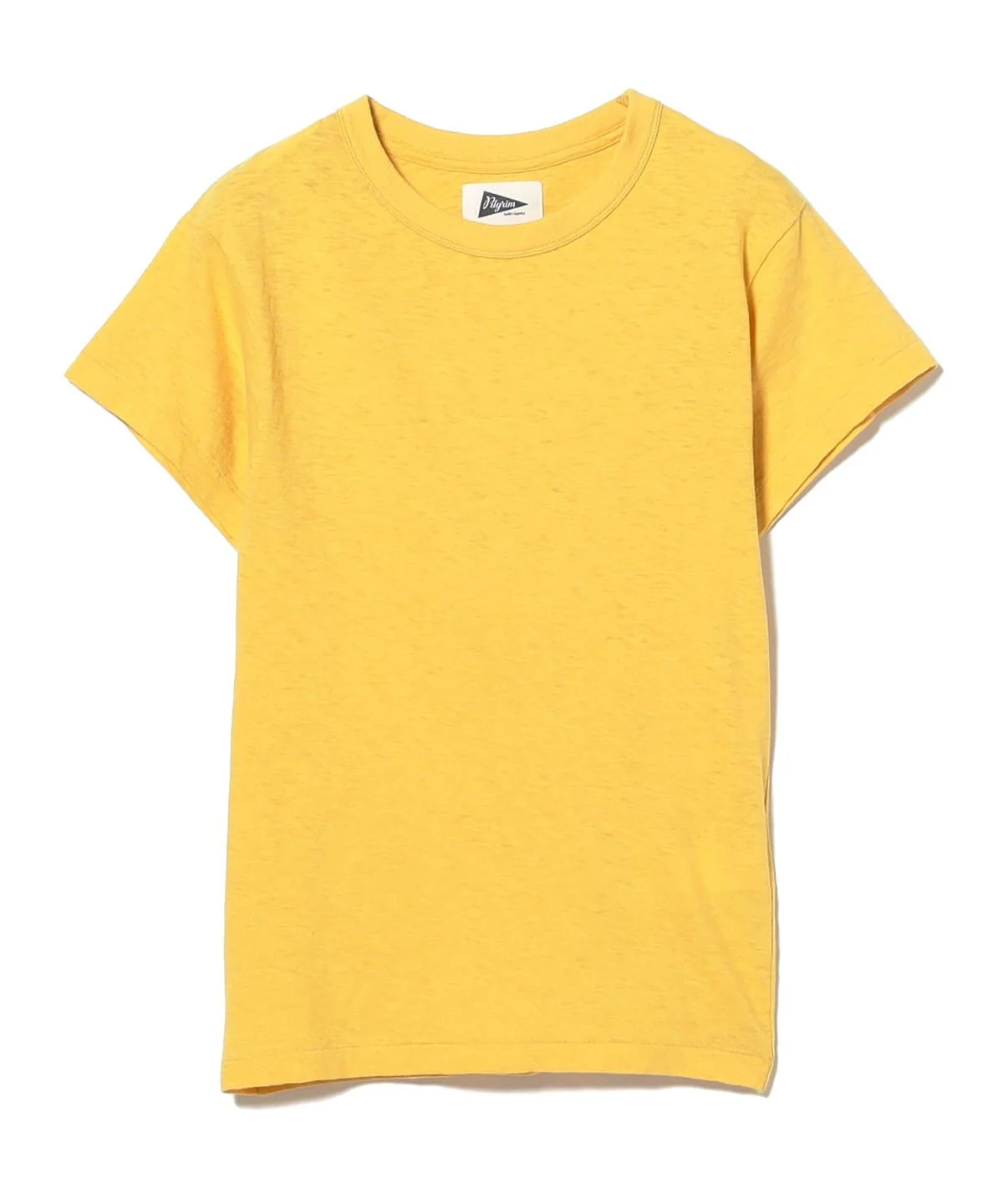 Sasha Short Sleeve Tee - Image 11