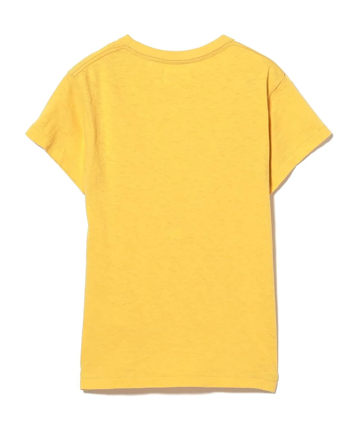 Sasha Short Sleeve Tee - Image 12
