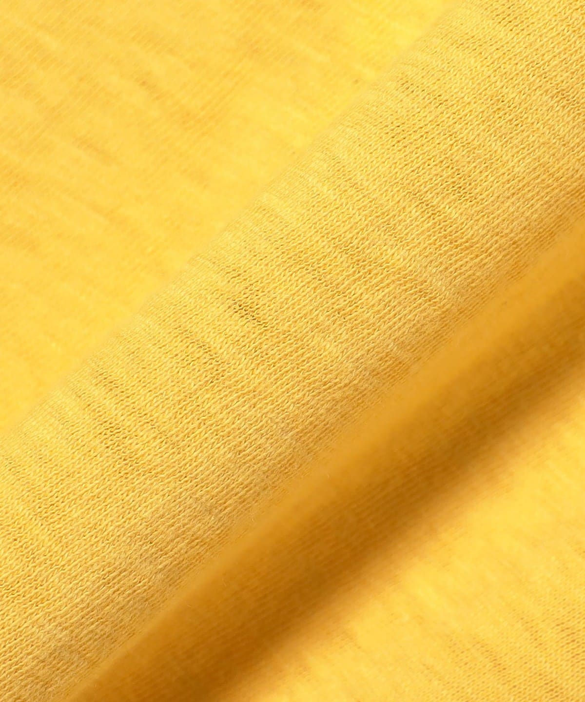 Sasha Short Sleeve Tee - Image 13