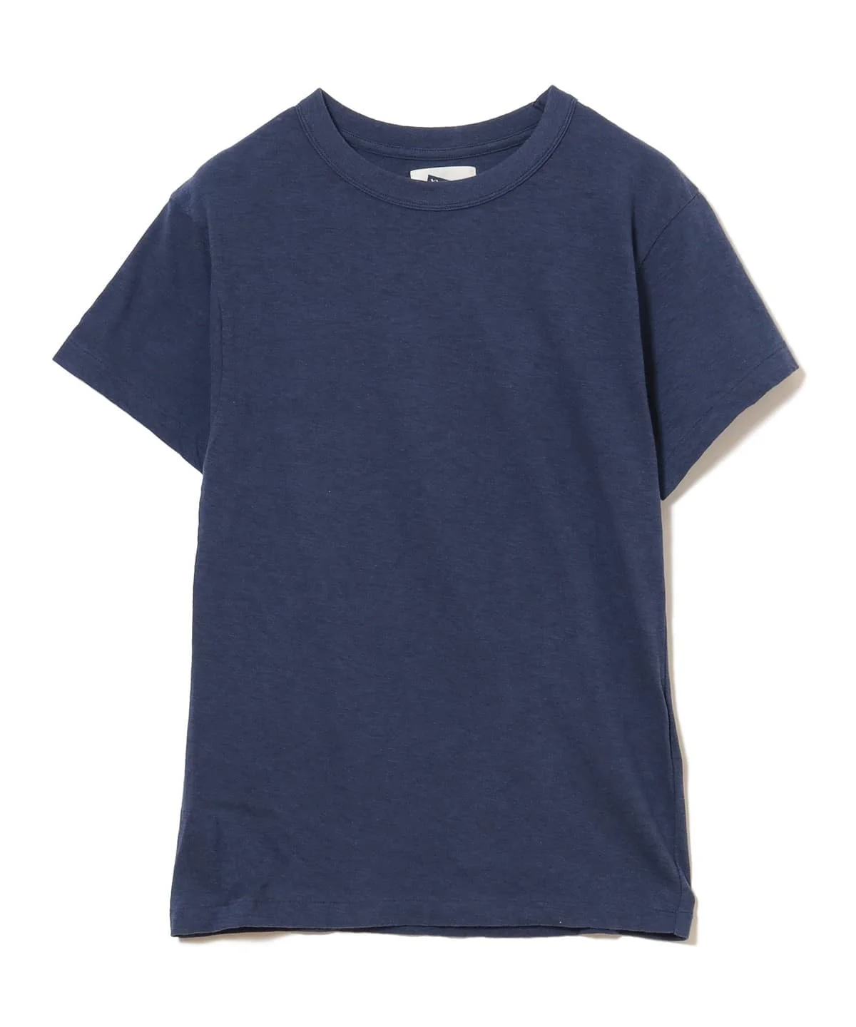 Sasha Short Sleeve Tee - Image 14
