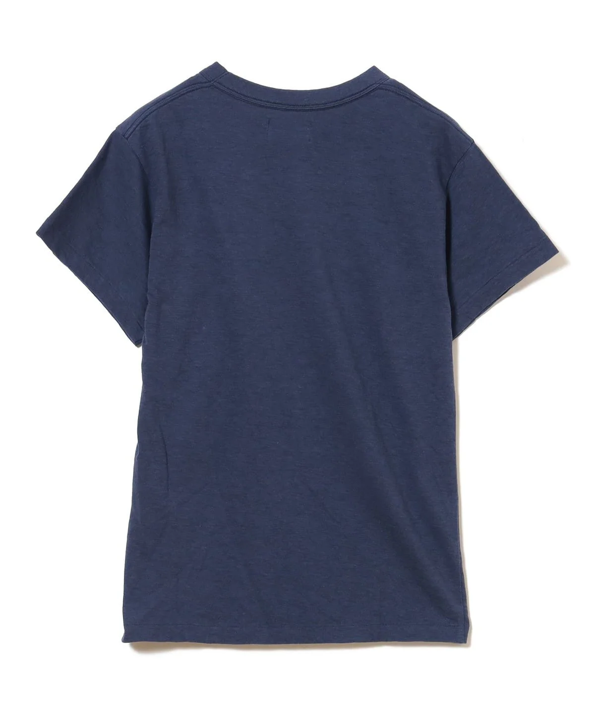 Sasha Short Sleeve Tee - Image 15