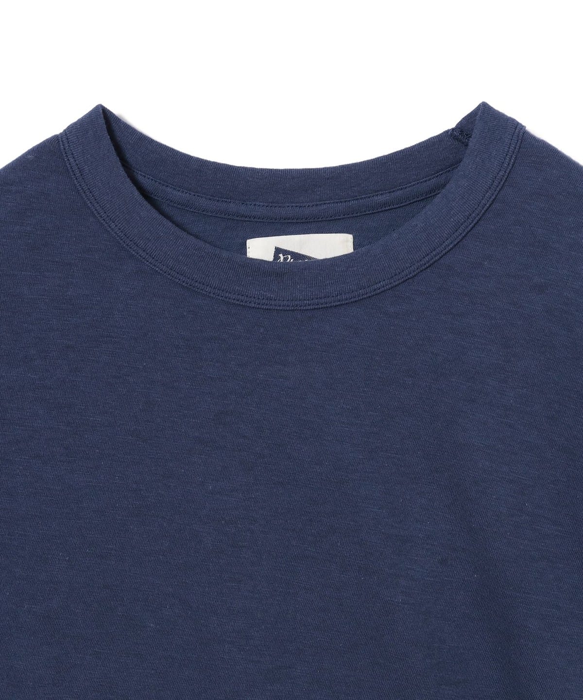 Sasha Short Sleeve Tee - Image 16