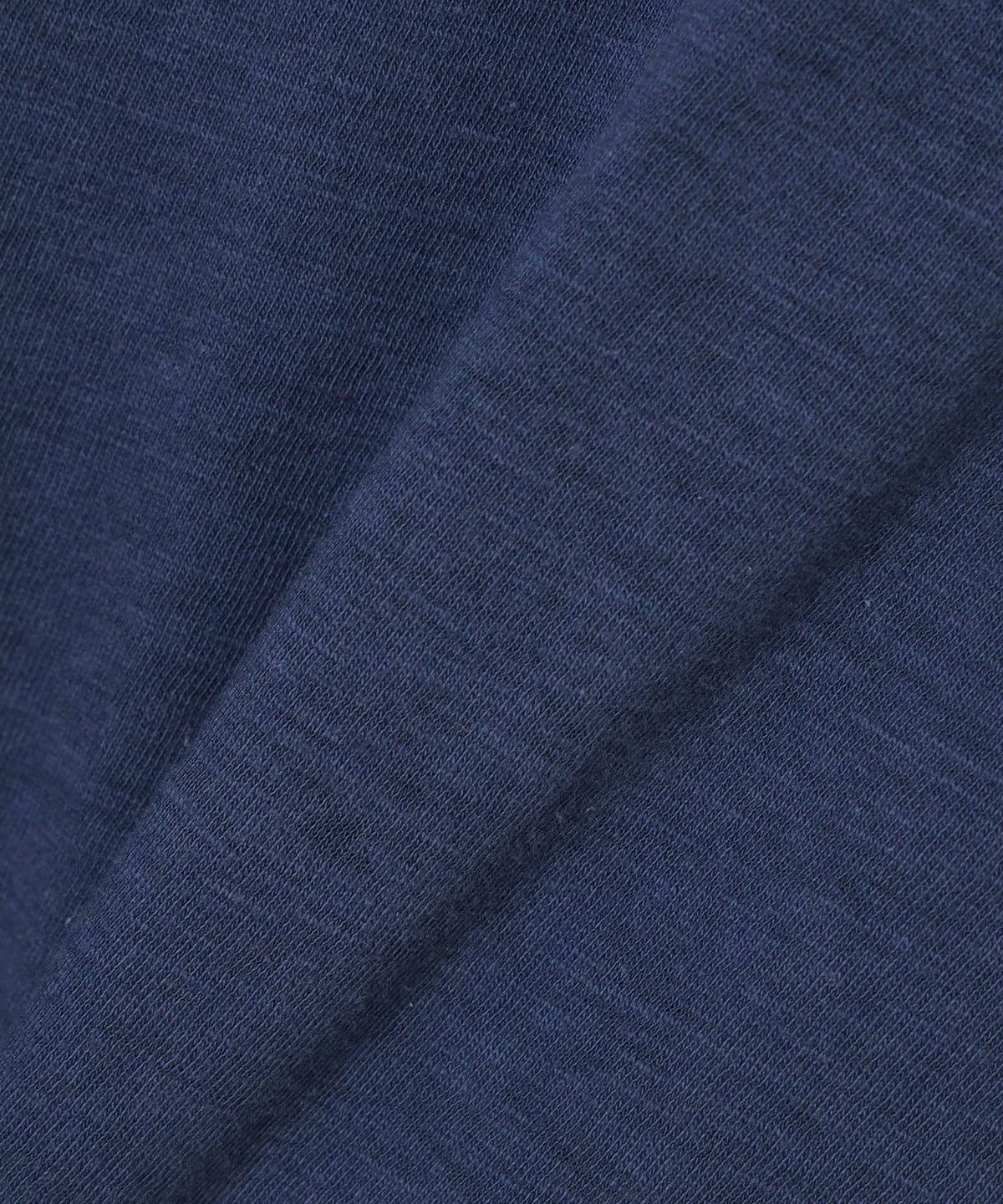 Sasha Short Sleeve Tee - Image 17