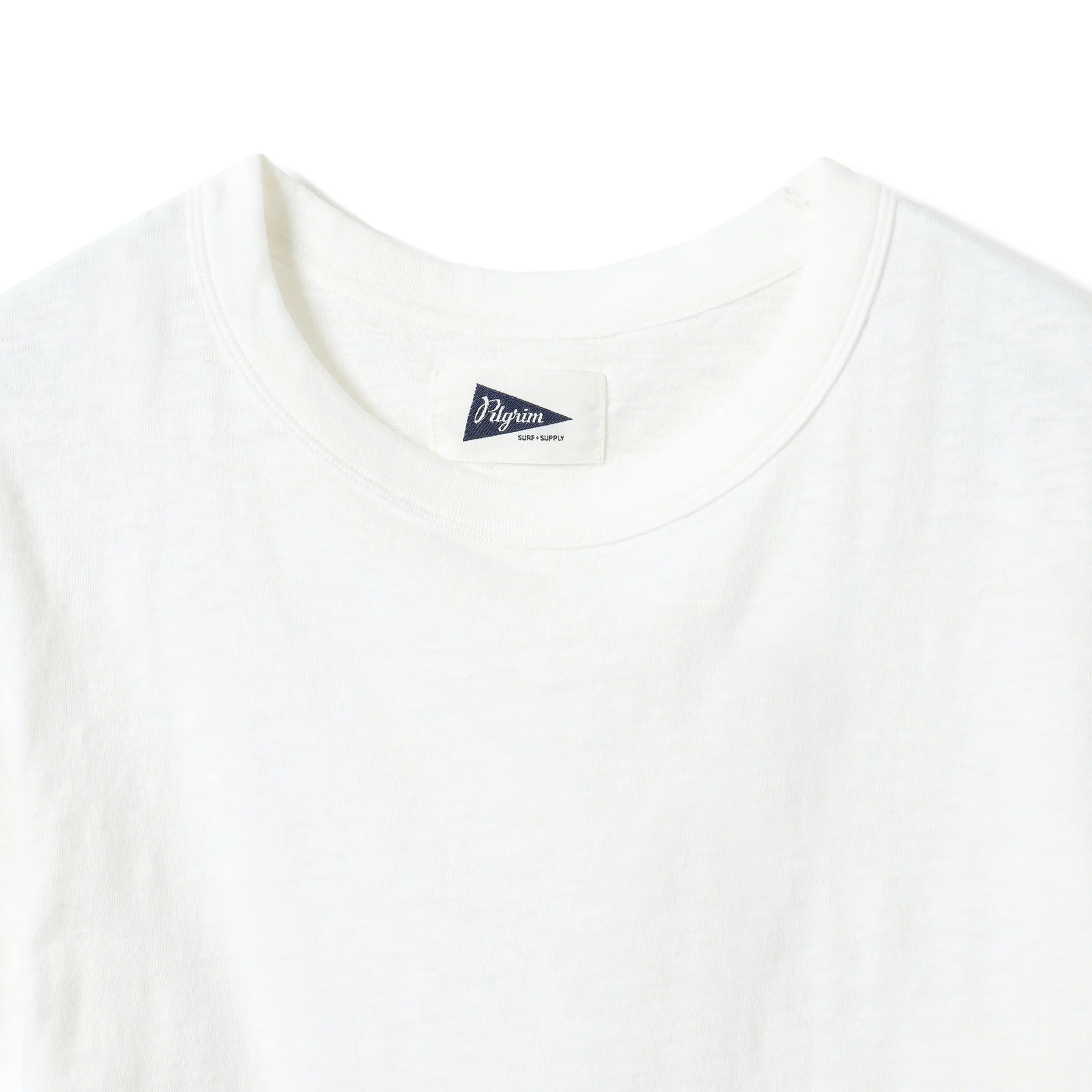Sasha Short Sleeve Tee - Image 3