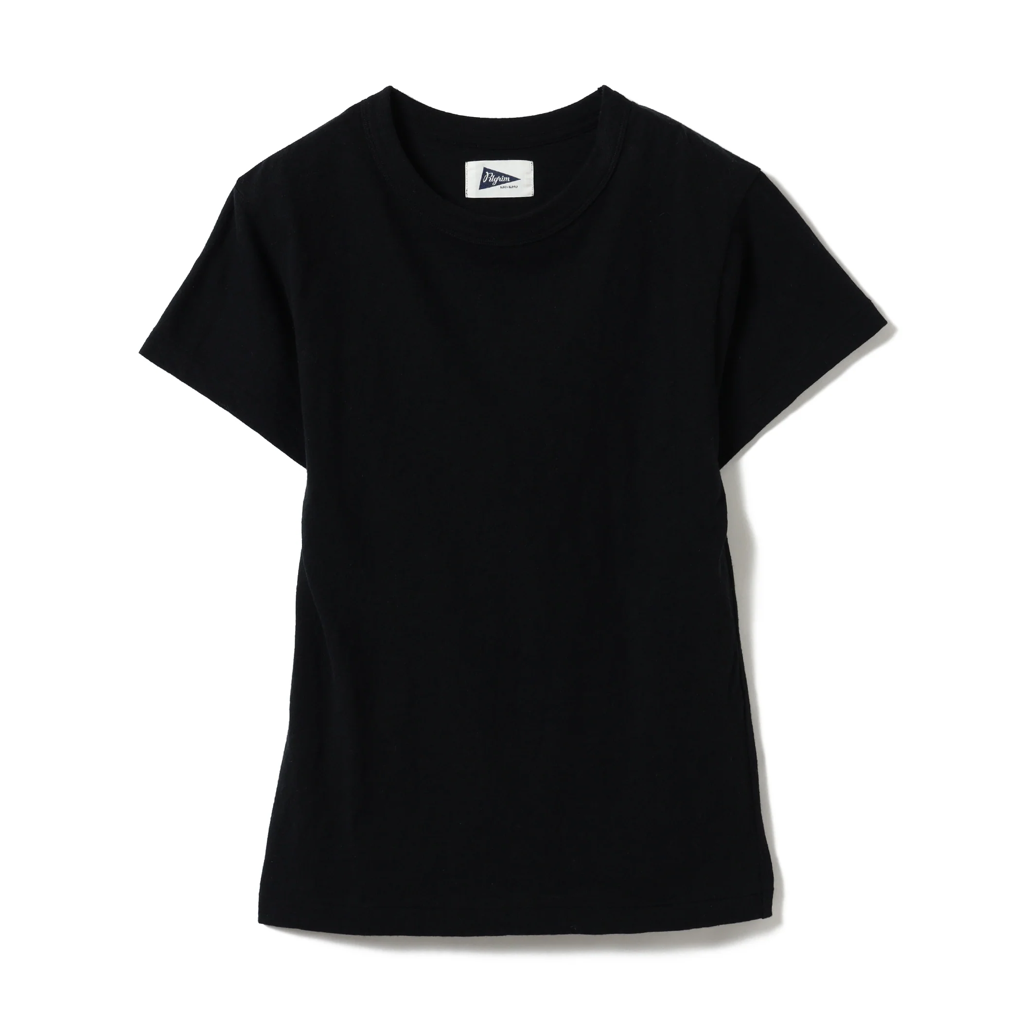 Sasha Short Sleeve Tee - Image 8