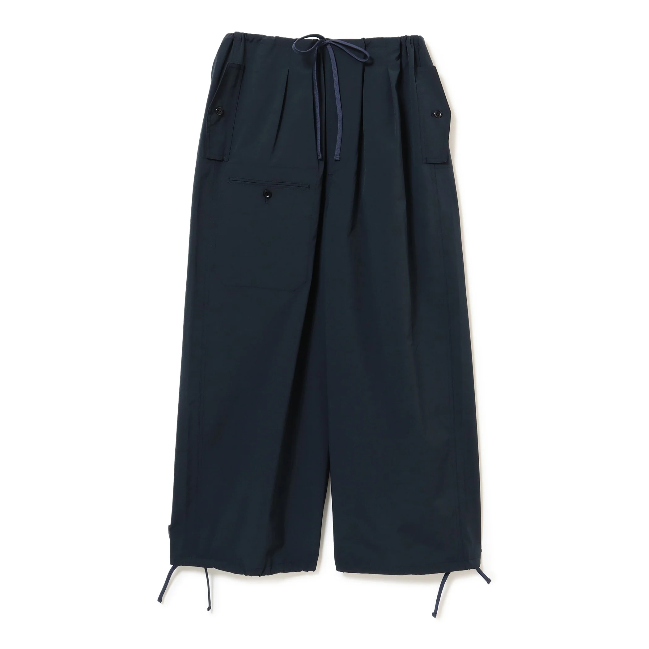 Selene Cinch Pant
