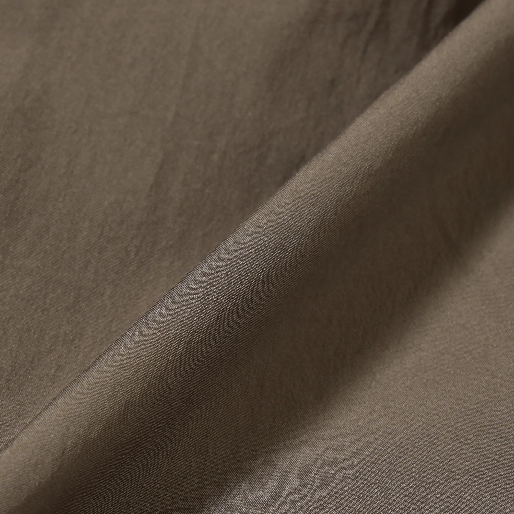 Selene Cinch Pant - Image 10