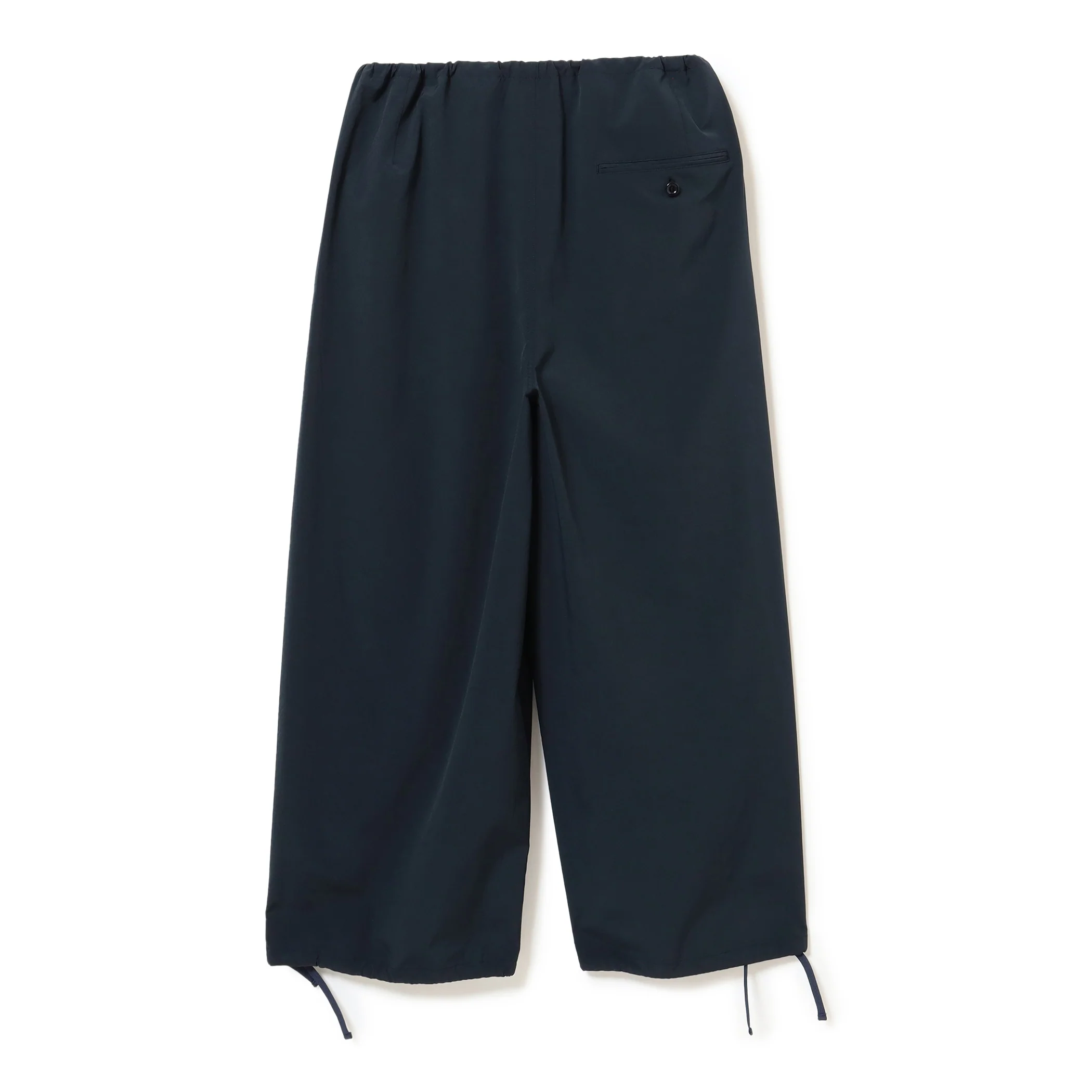 Selene Cinch Pant - Image 2