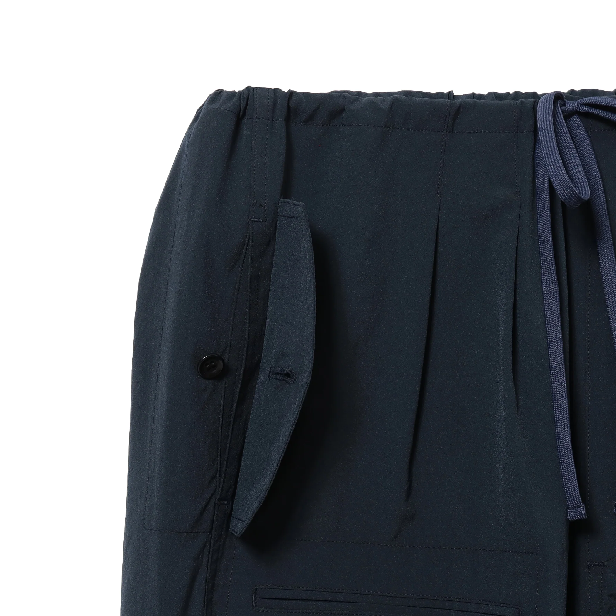 Selene Cinch Pant - Image 3