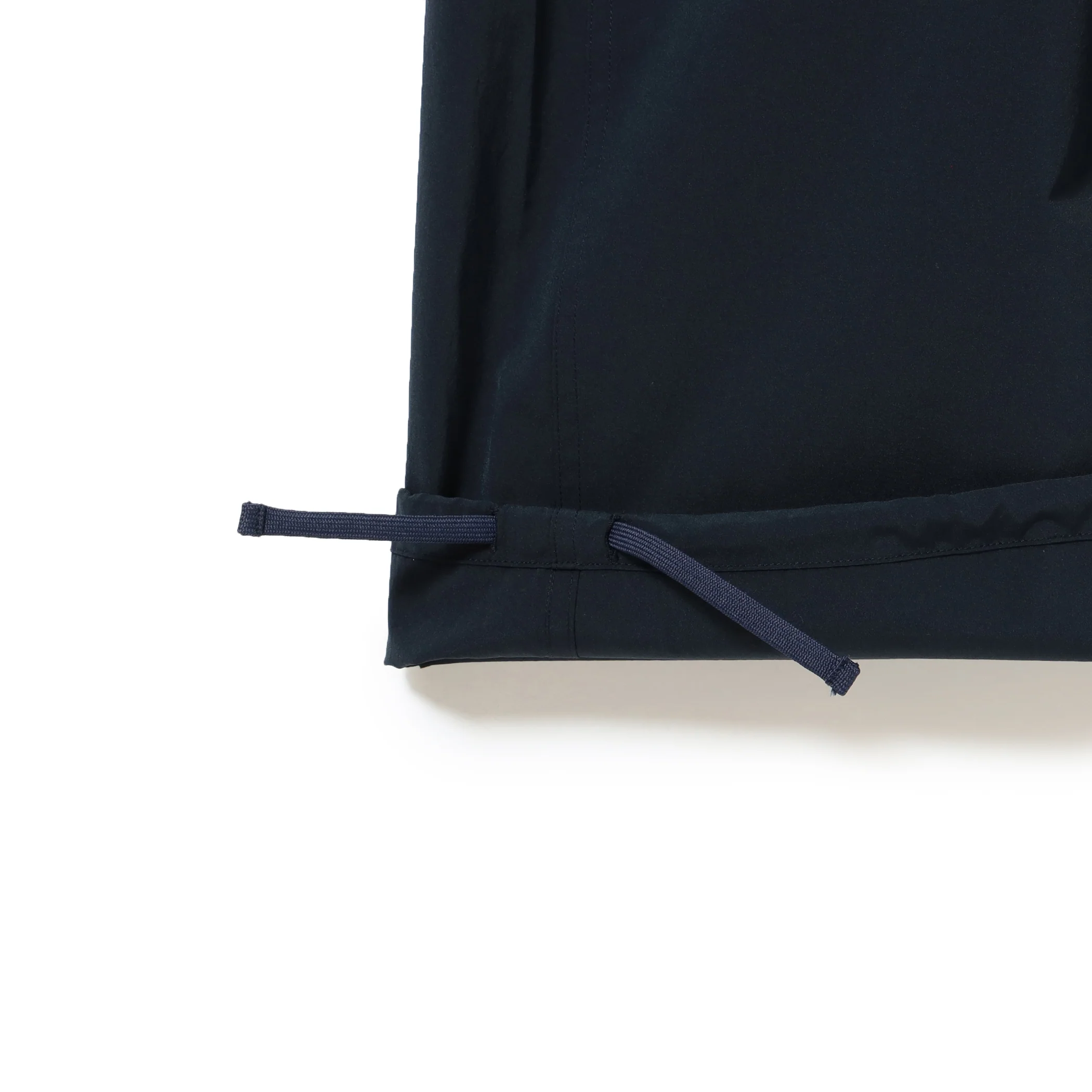 Selene Cinch Pant - Image 4