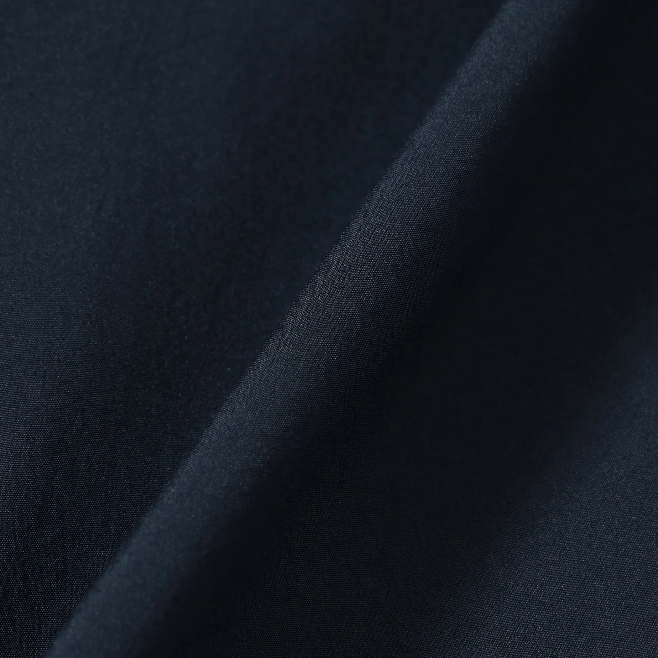 Selene Cinch Pant - Image 5