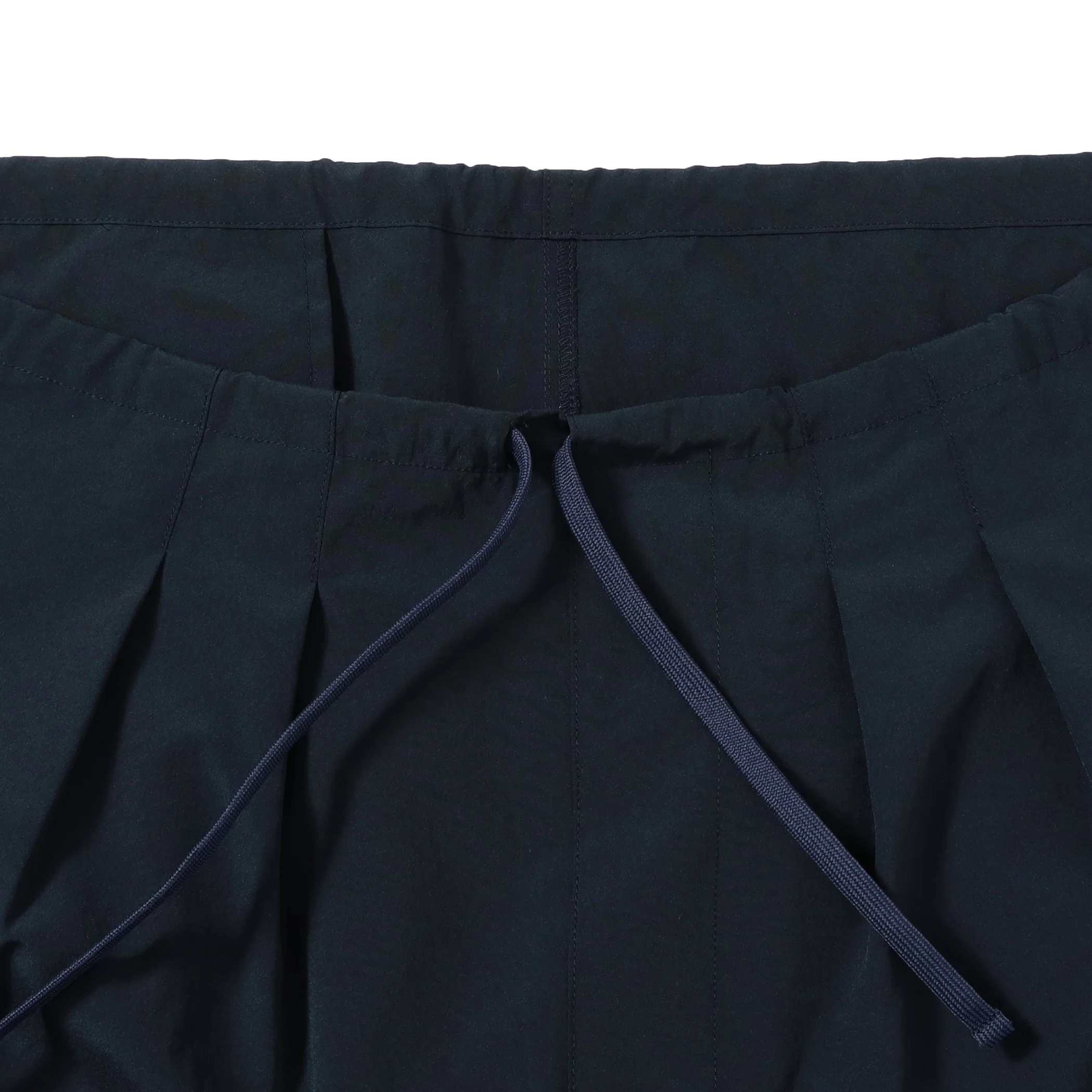 Selene Cinch Pant - Image 6