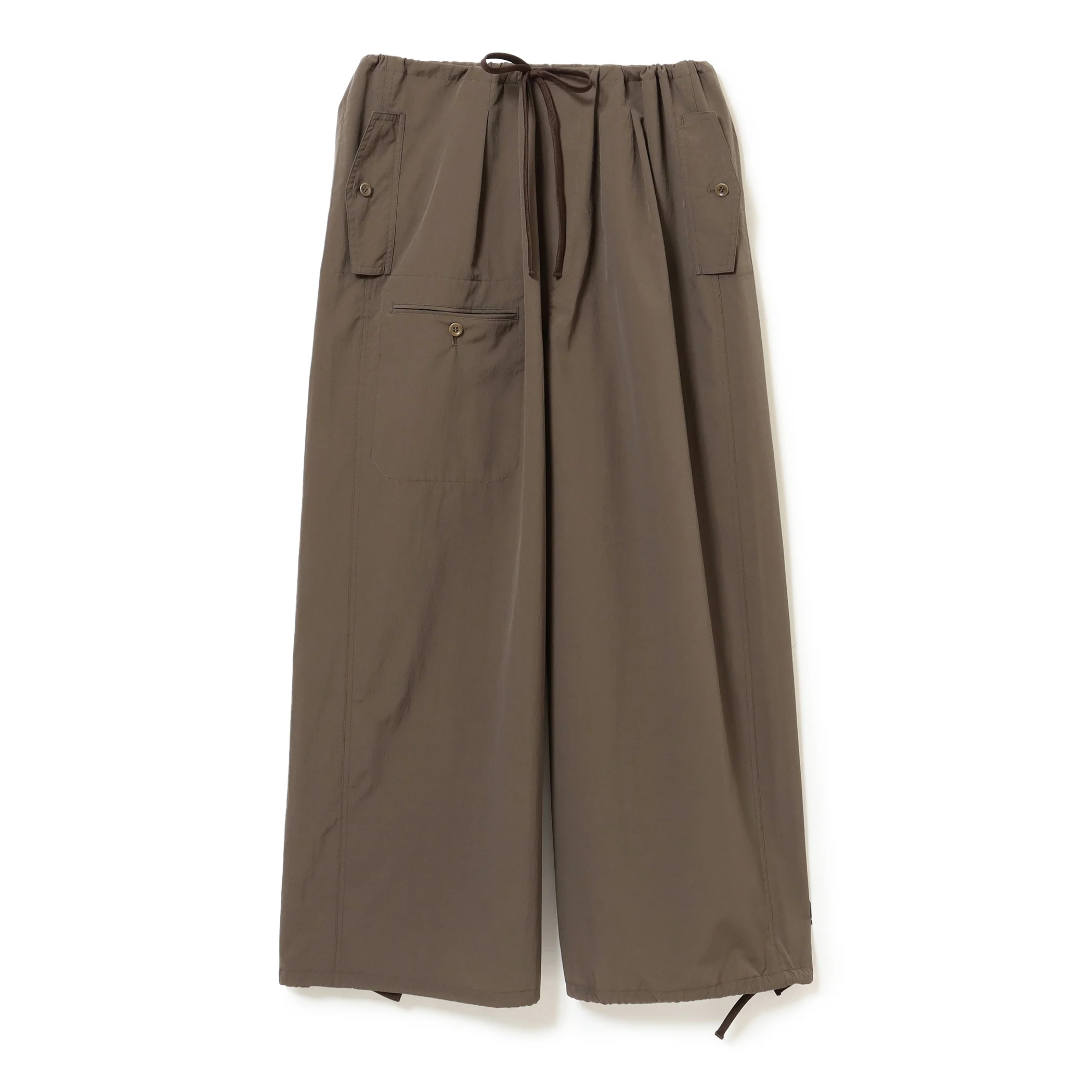 Selene Cinch Pant - Image 8