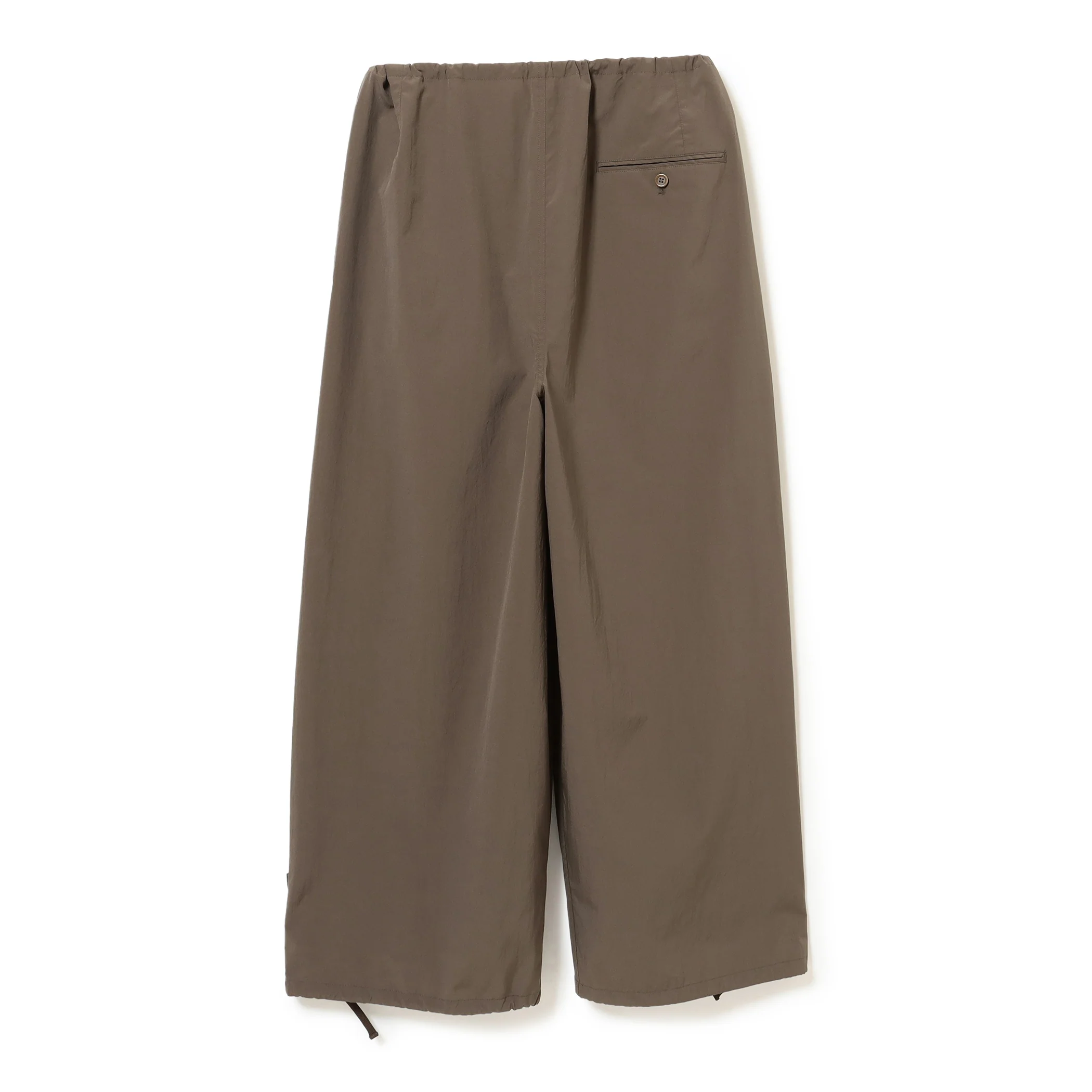 Selene Cinch Pant - Image 9