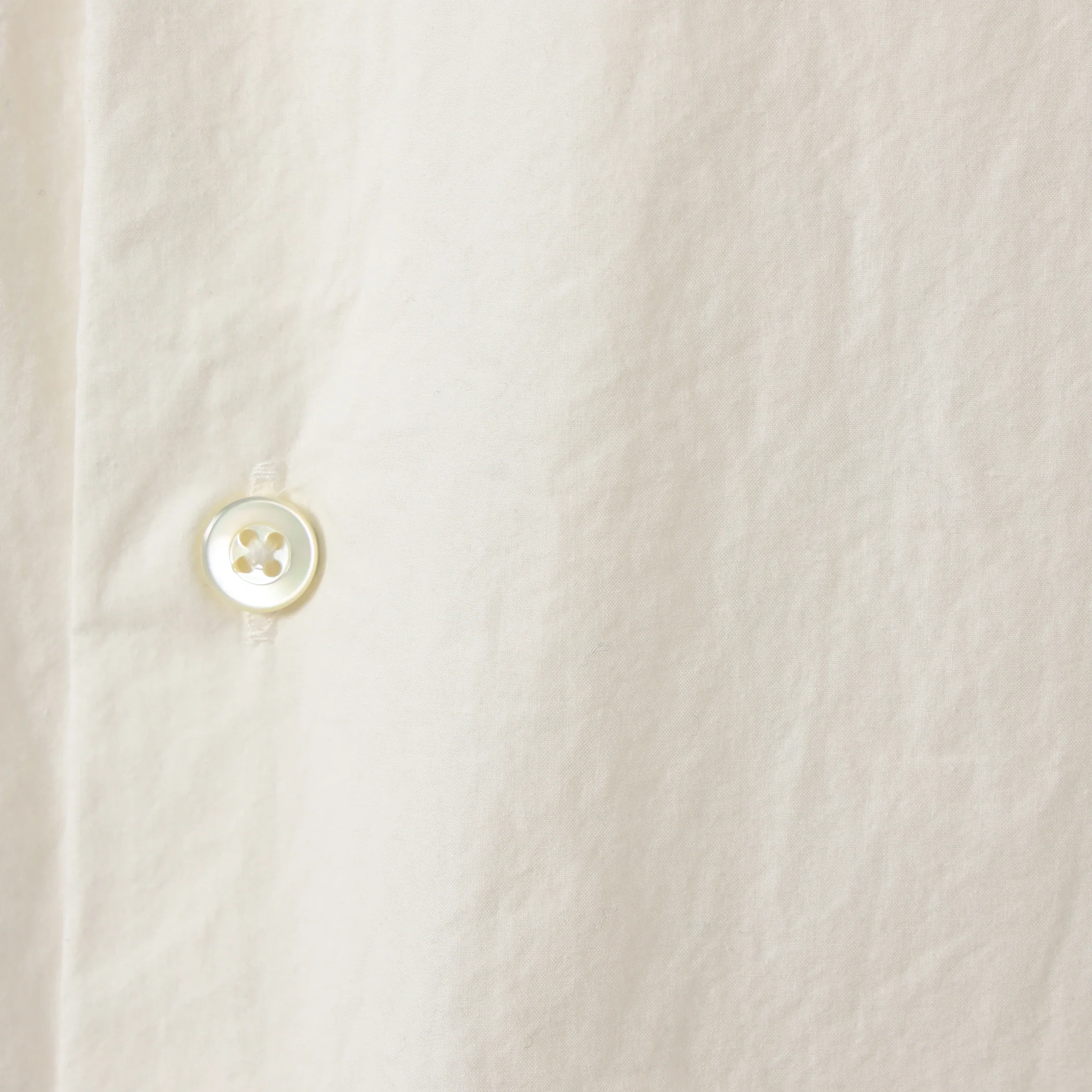 Serra Typewriter Shirt - Image 8