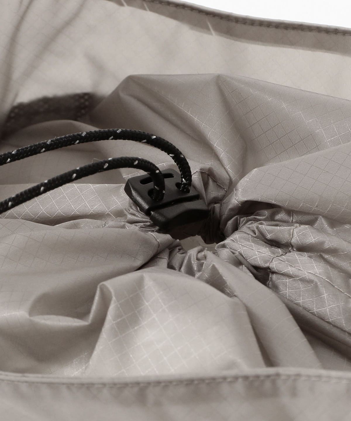 Shoulder Bag - Image 10