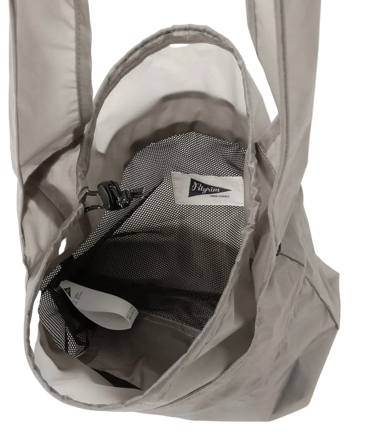 Shoulder Bag - Image 11