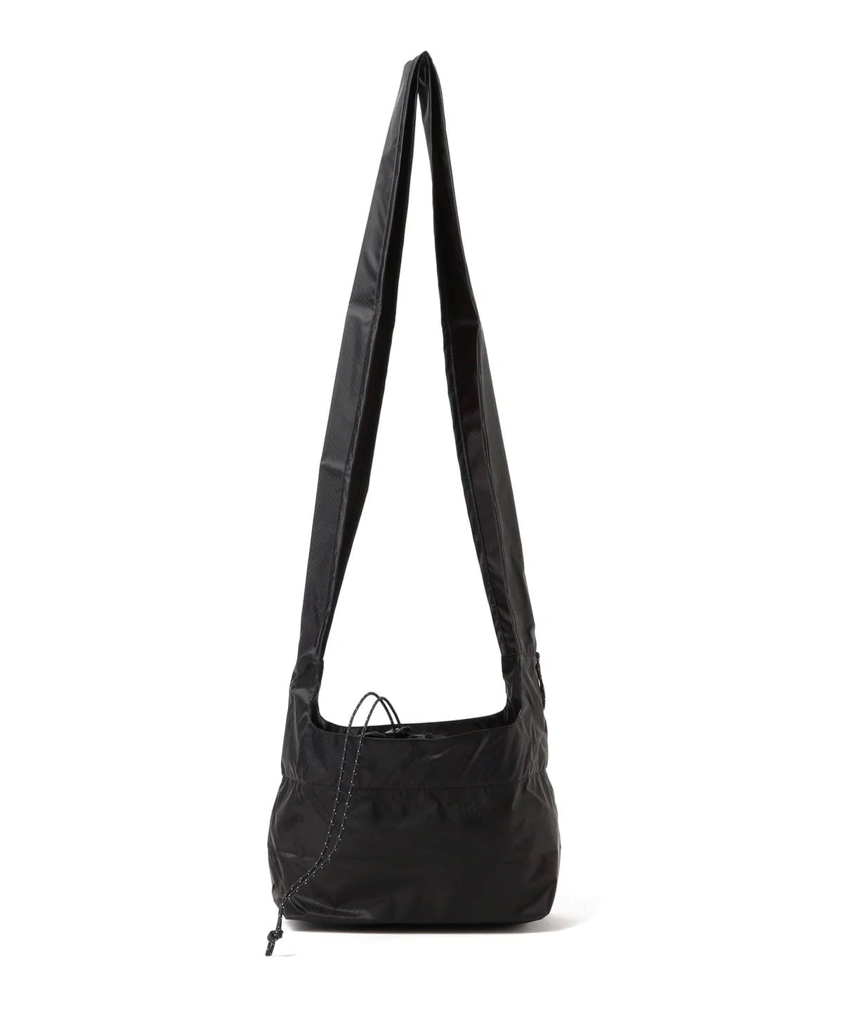 Shoulder Bag - Image 12