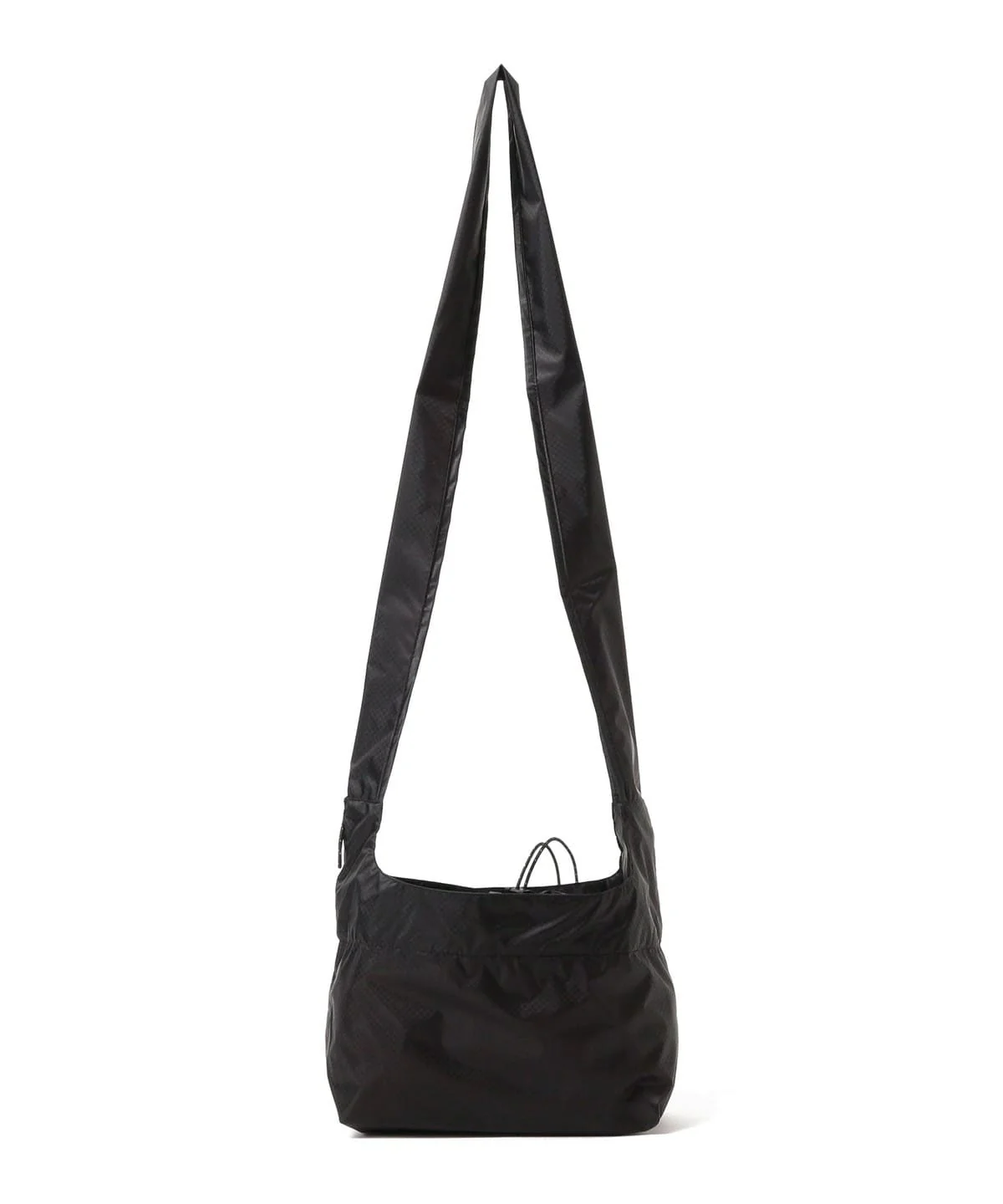 Shoulder Bag - Image 13