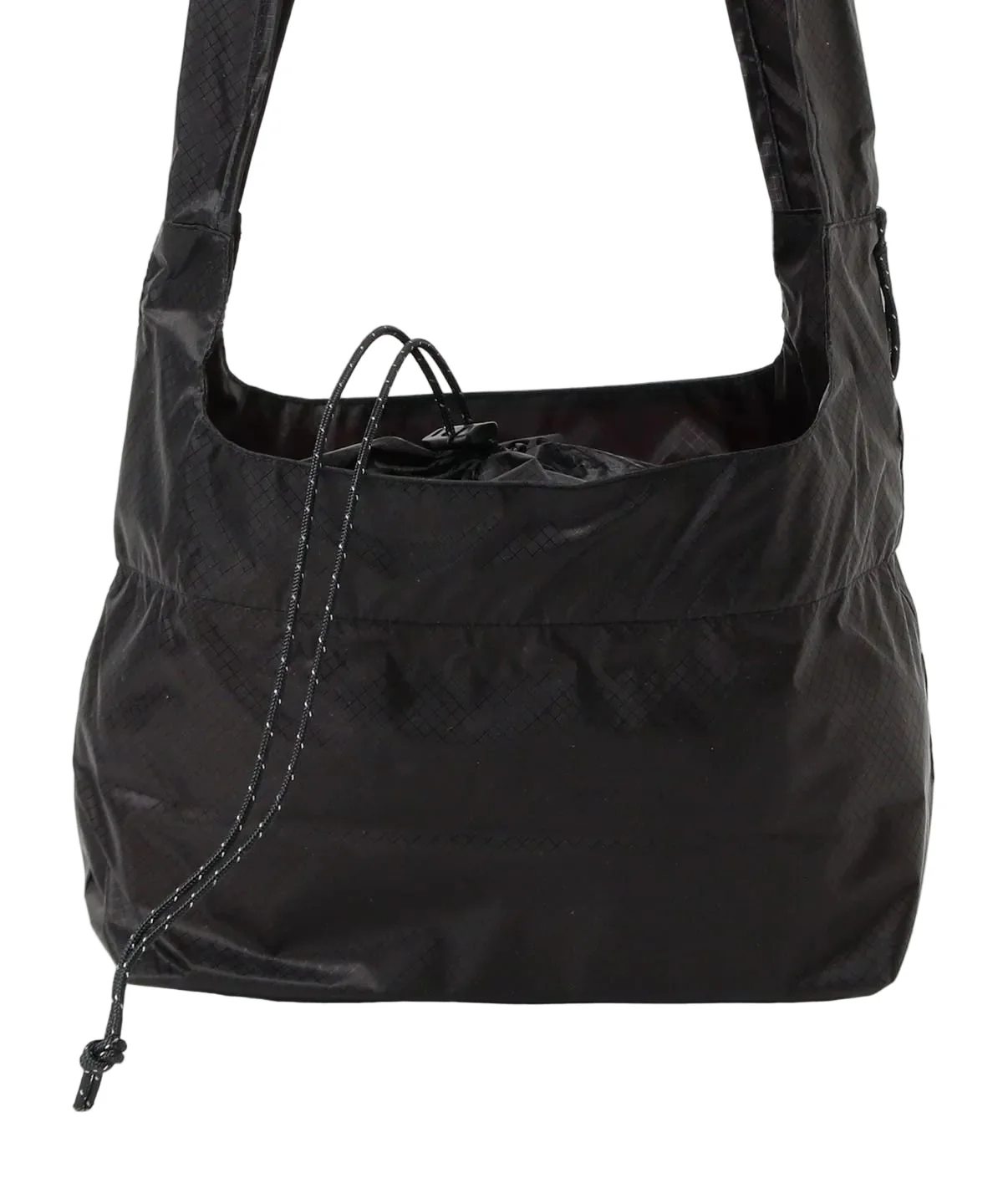 Shoulder Bag - Image 14