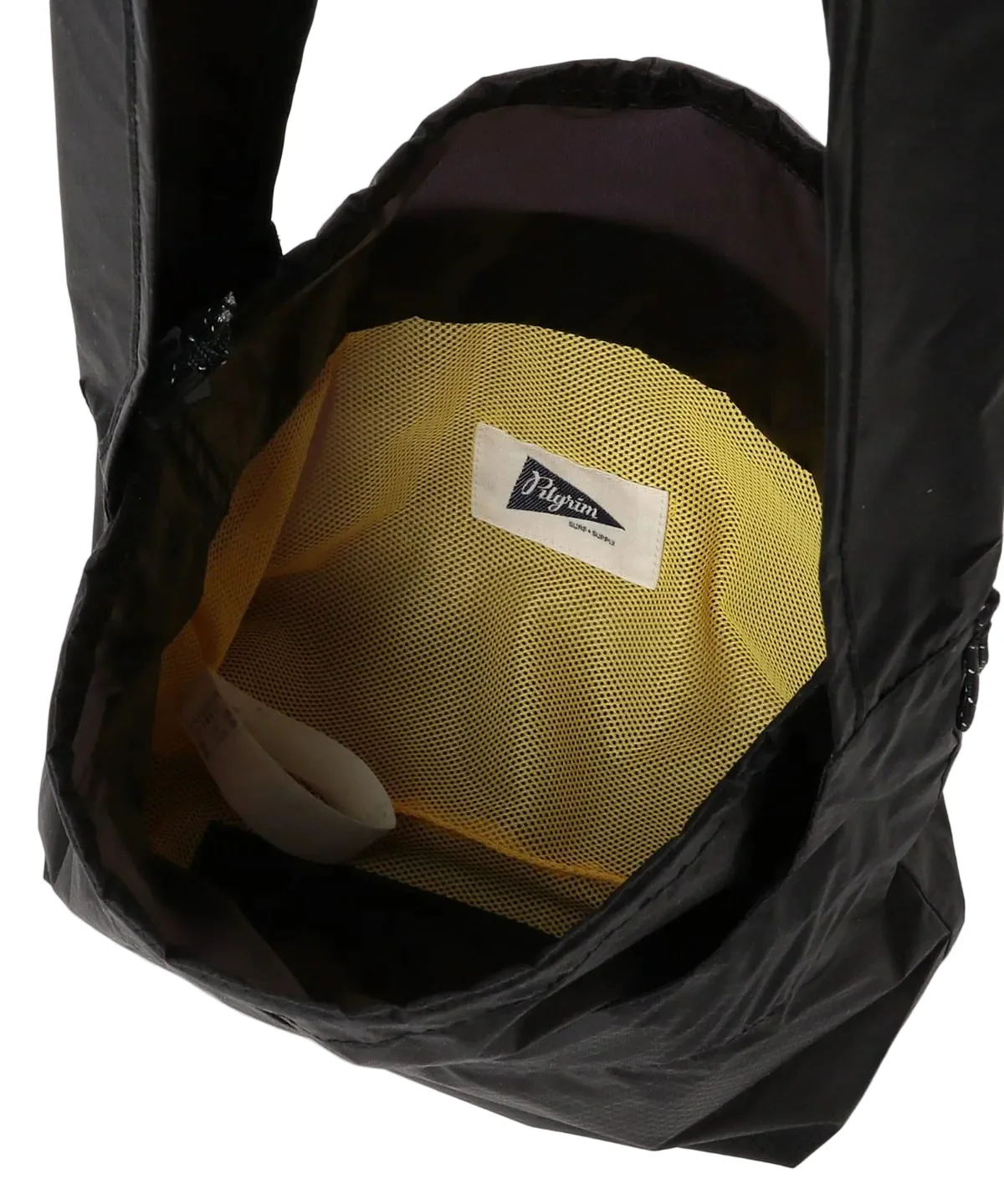 Shoulder Bag - Image 15