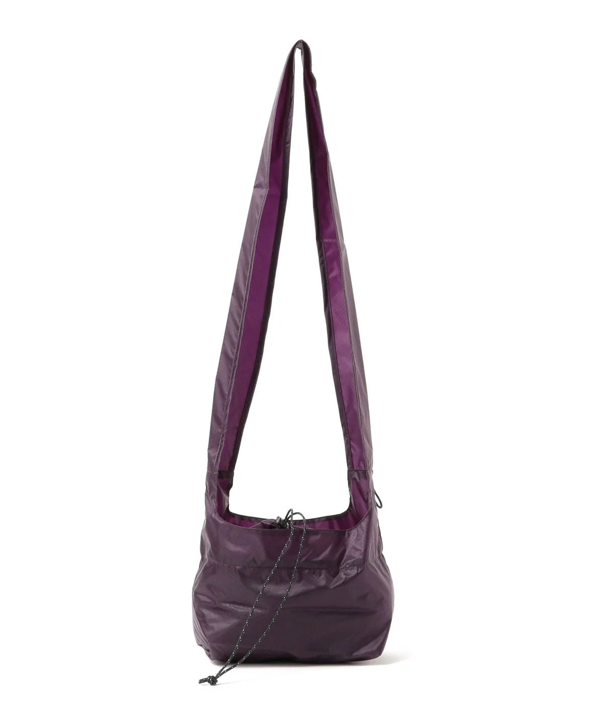 Shoulder Bag - Image 2