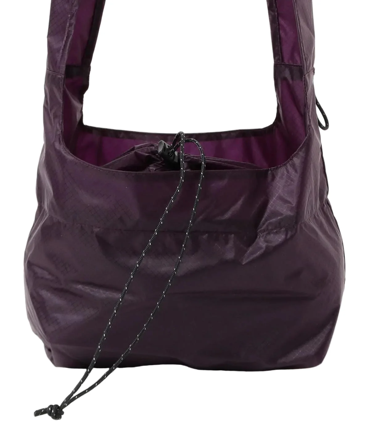 Shoulder Bag - Image 3