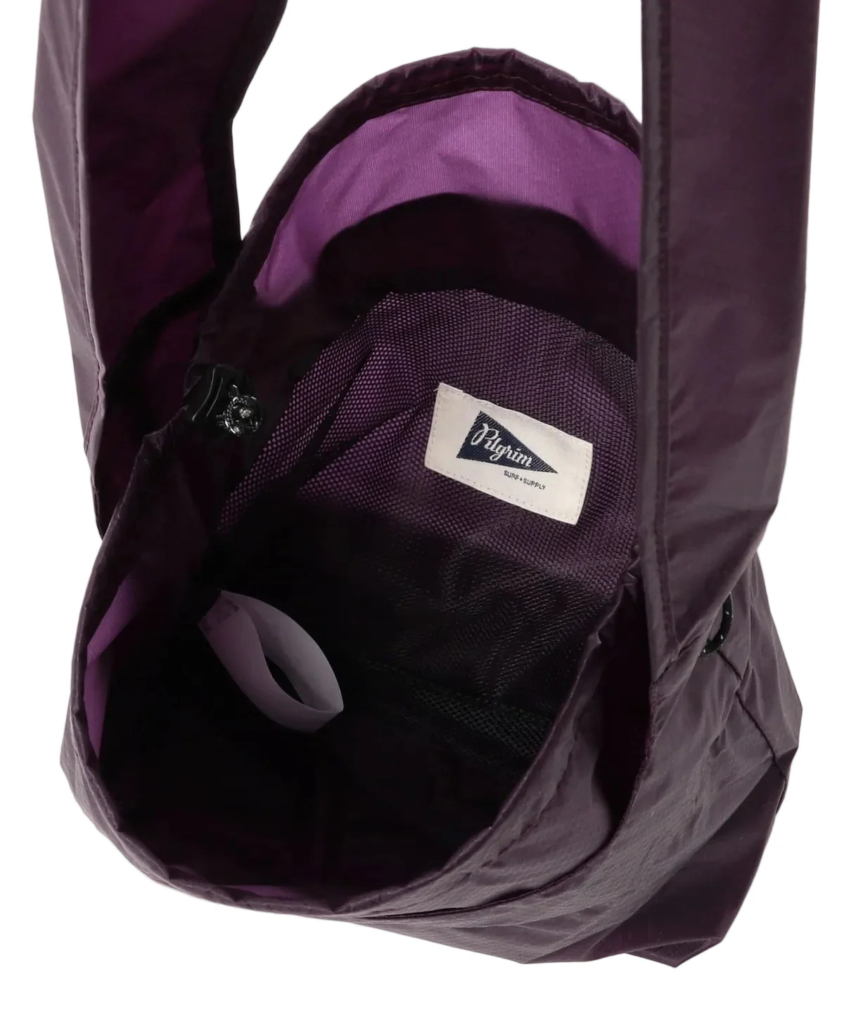 Shoulder Bag - Image 4