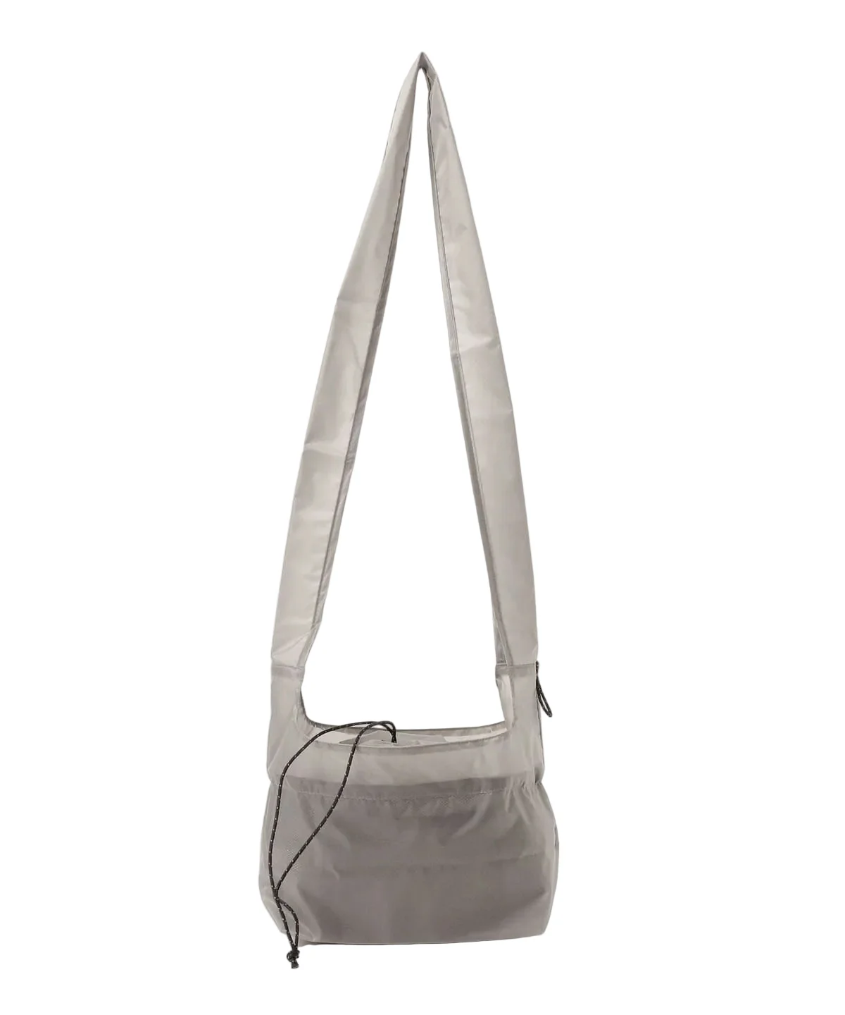 Shoulder Bag - Image 5